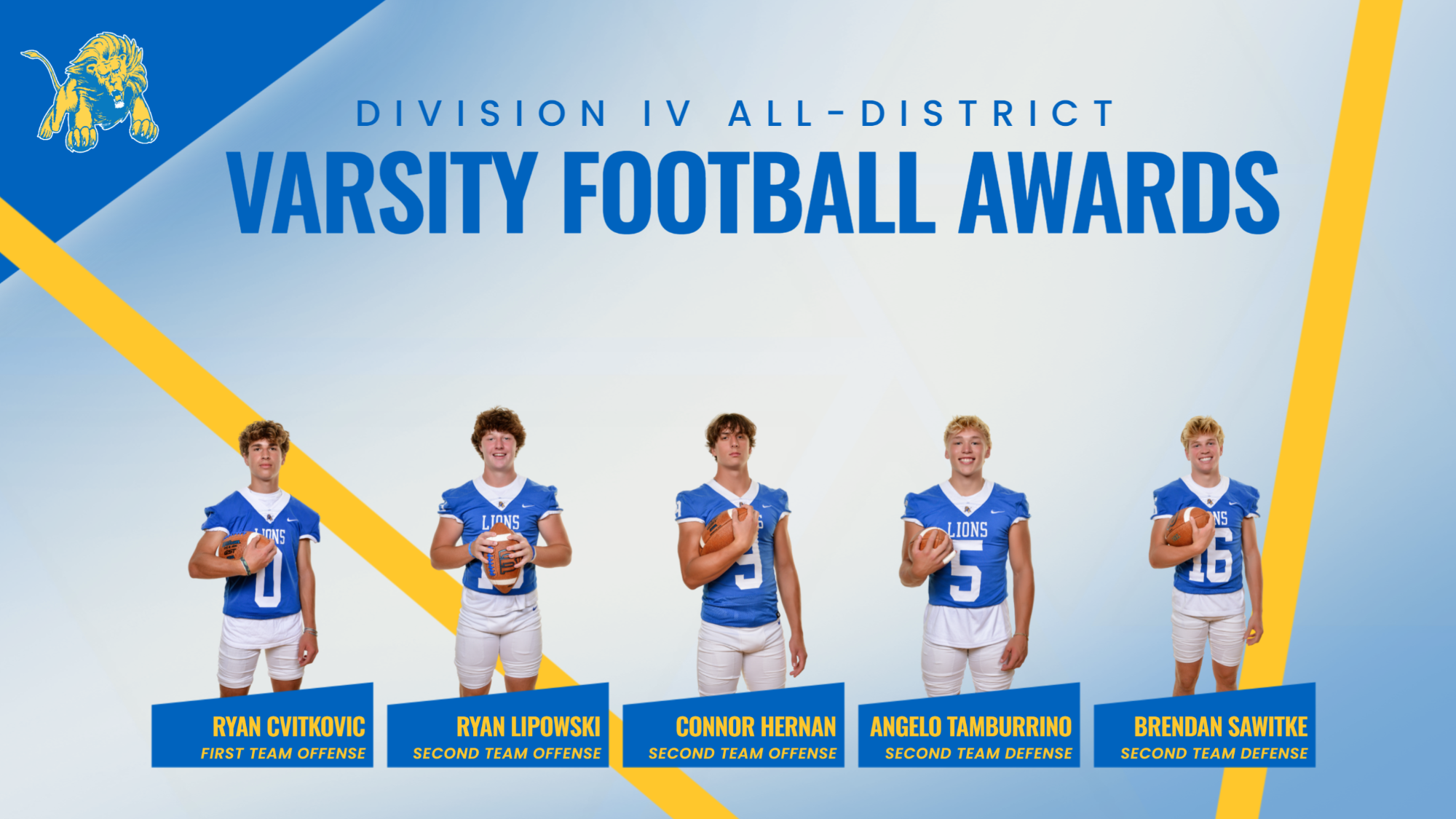 NDCL Football Releases 2024 Season Schedule Notre DameCathedral