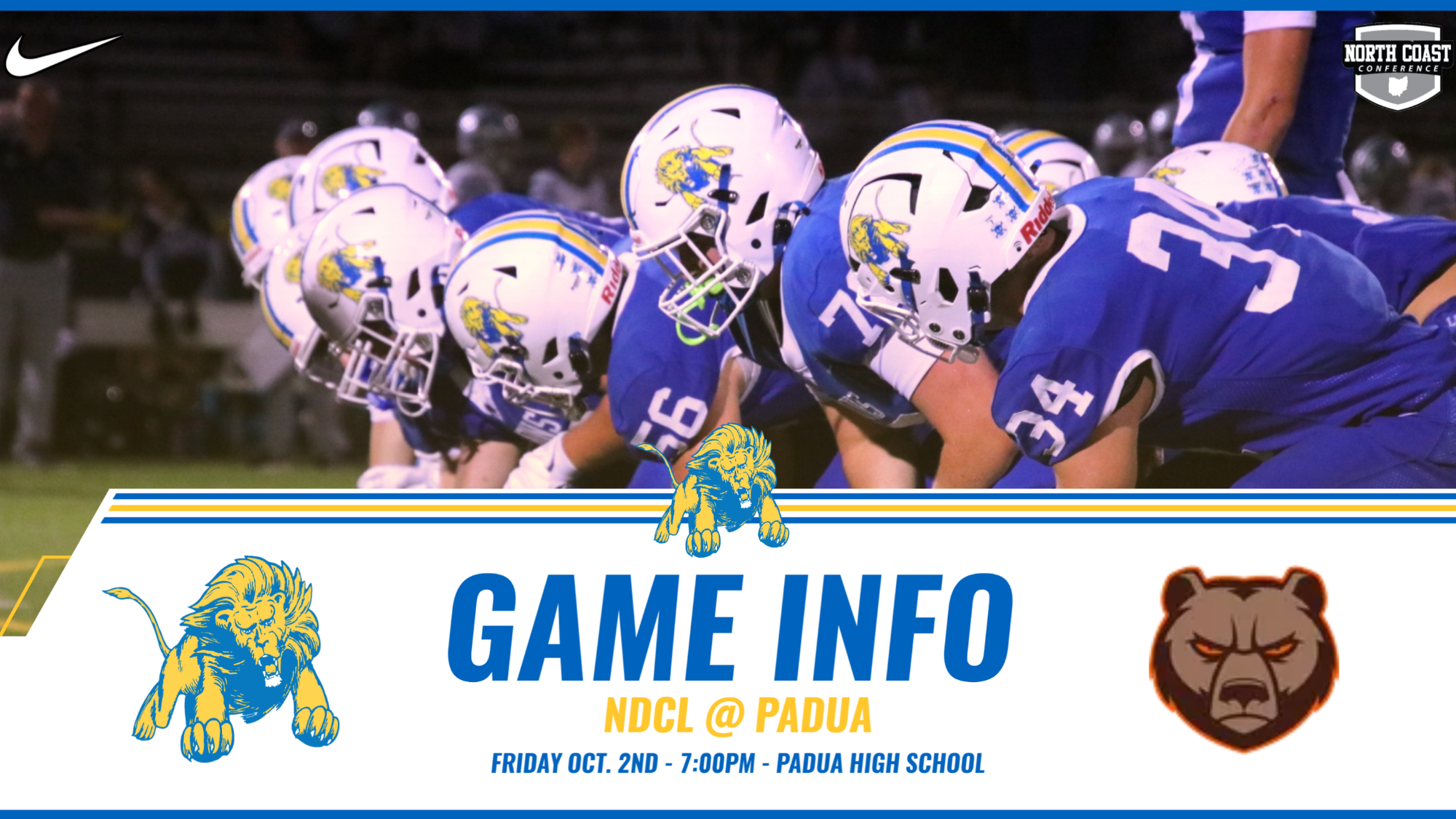 FB_GameDay_Padua