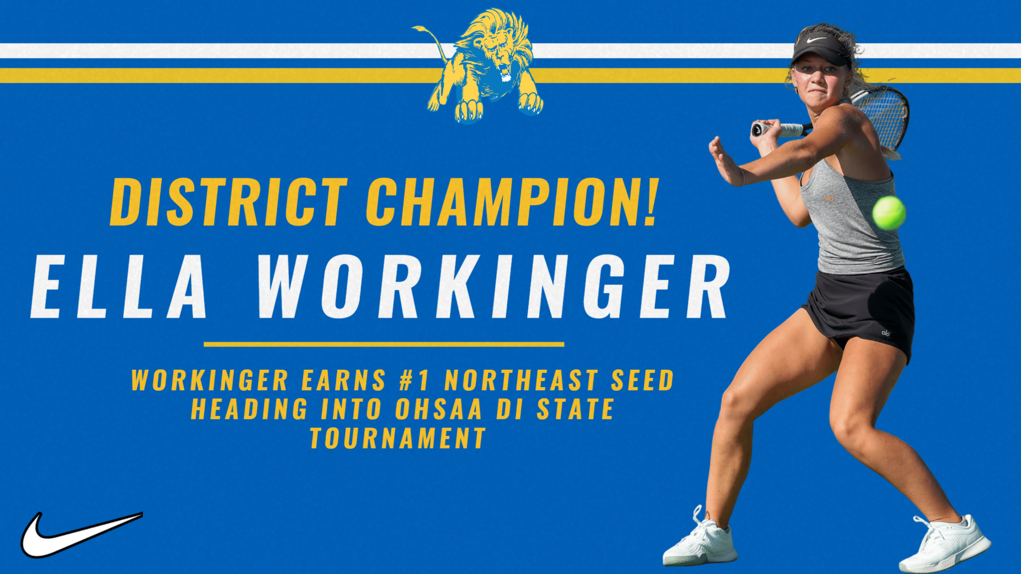 GTENNIS_Workinger_DistrictChamp