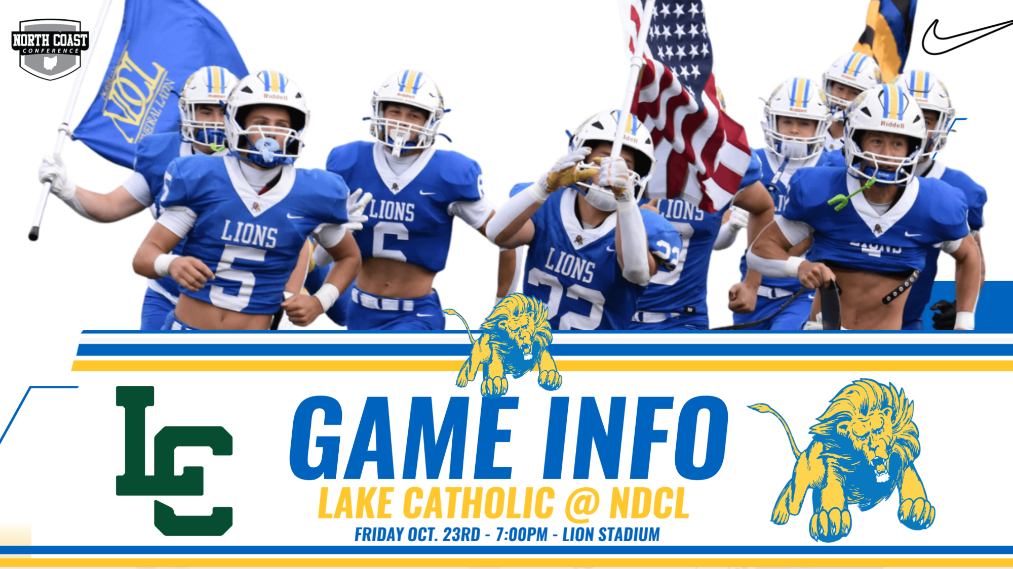 FB_vs-LC