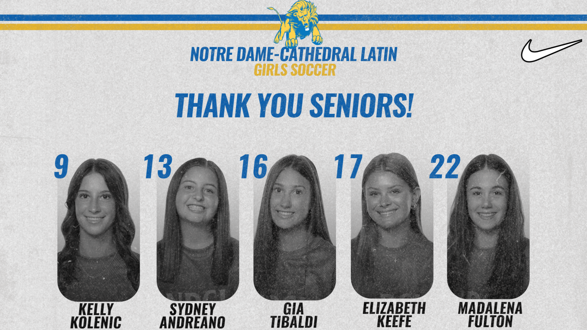 GSOC_SENIORS