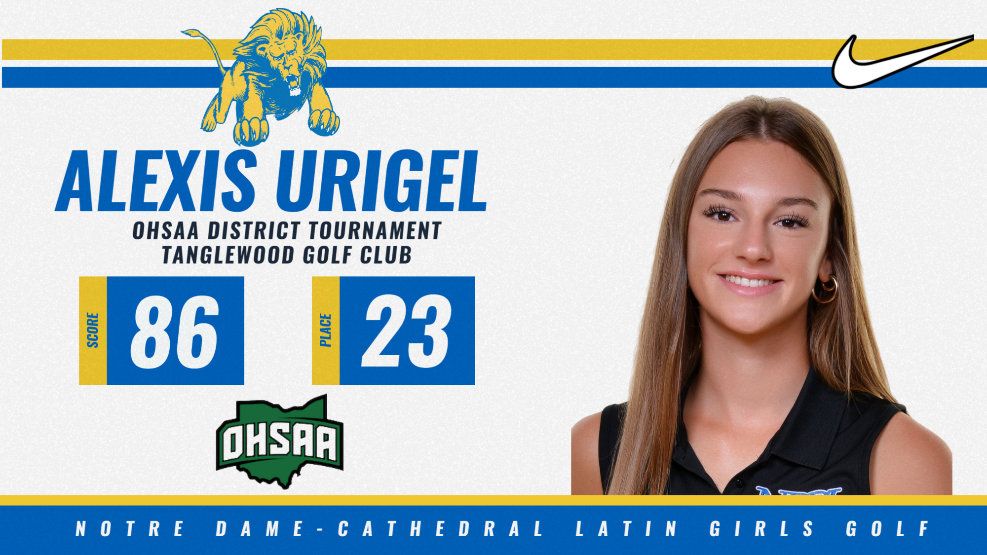 Urigel