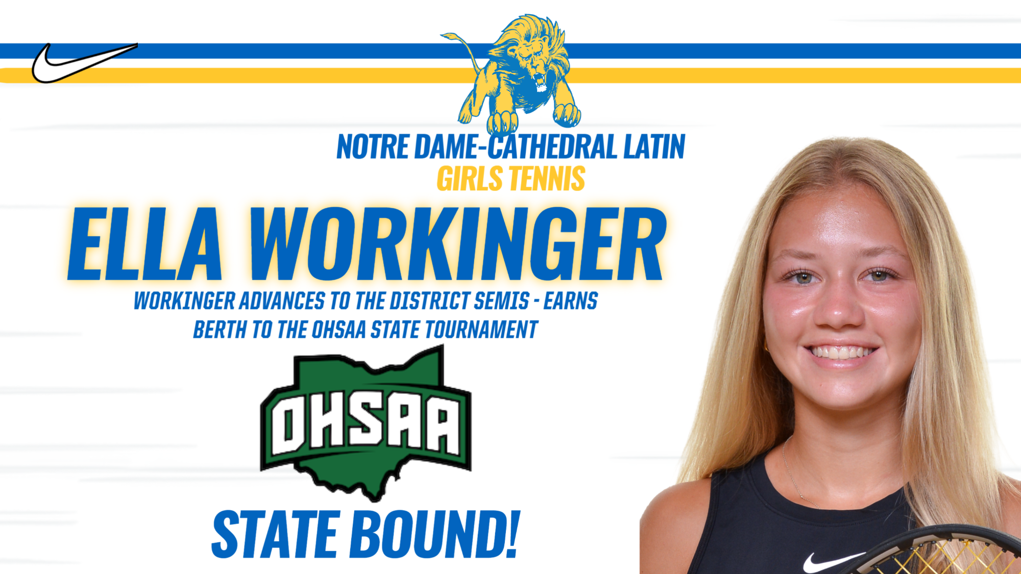 GTENNIS_Workinger_State