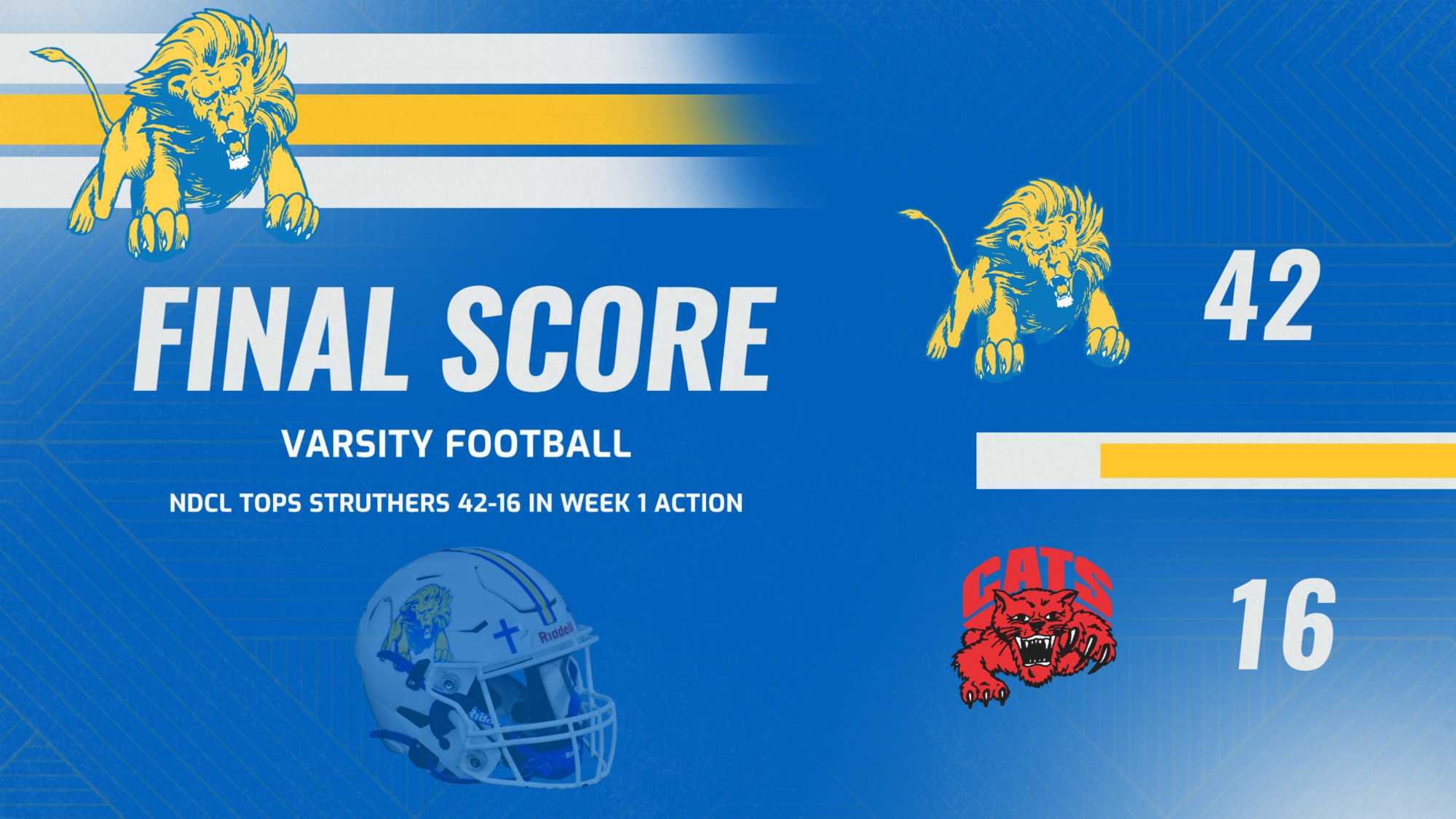FB_Final_vs_Struthers