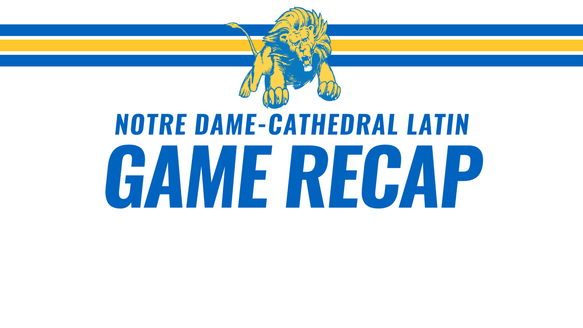 Recap_Final