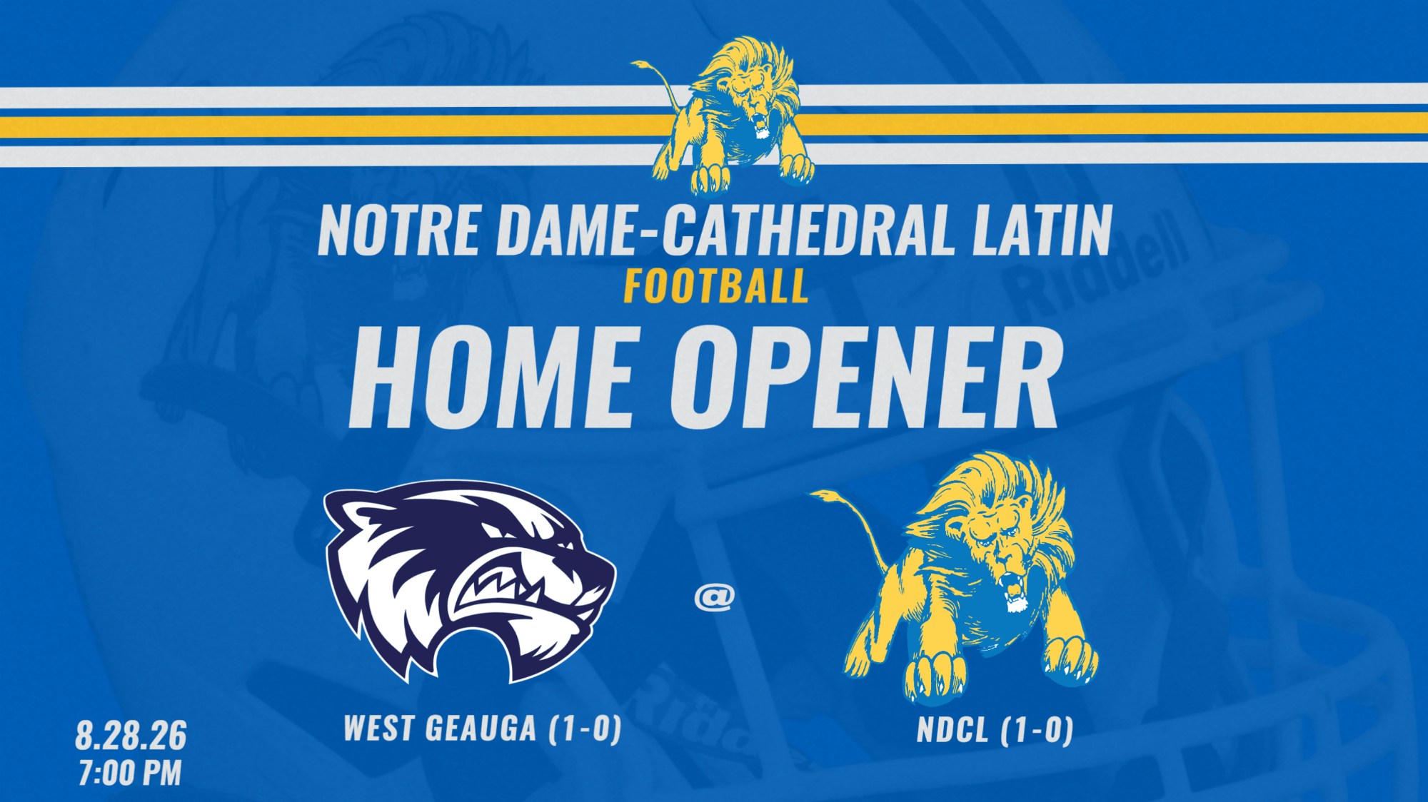 FB_Home_Opener_vs_WestG