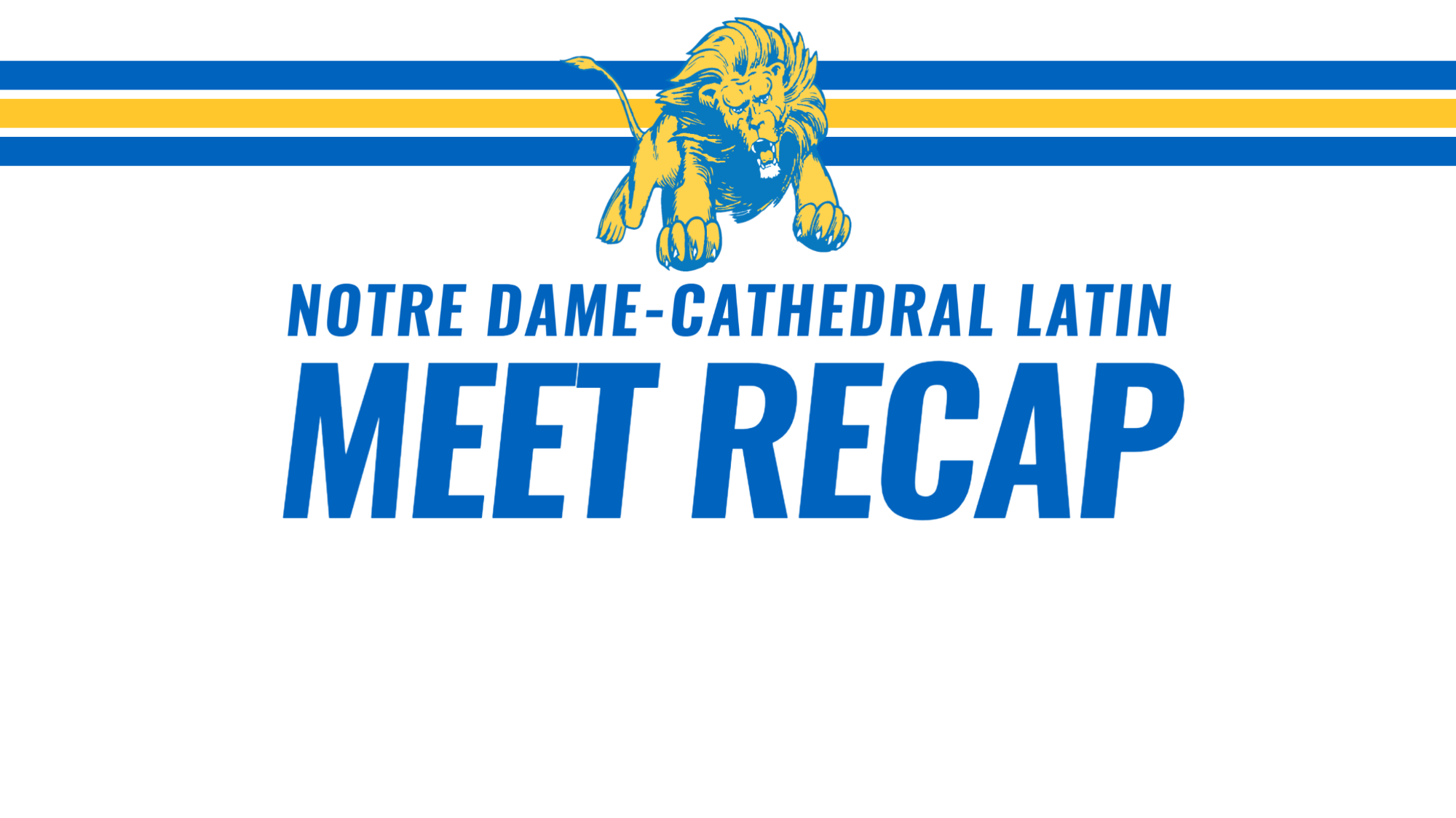 Meet_Recap