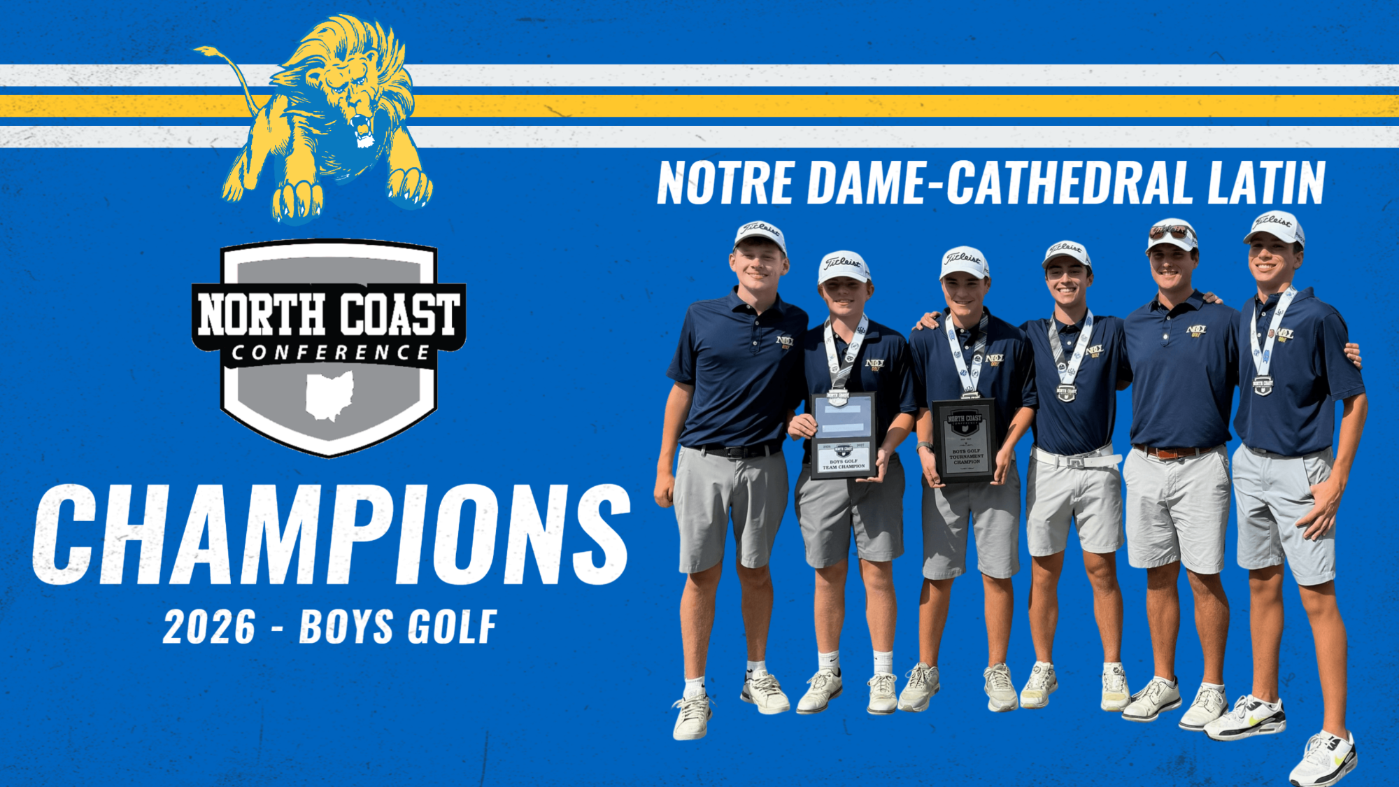 BGOLF_Champs