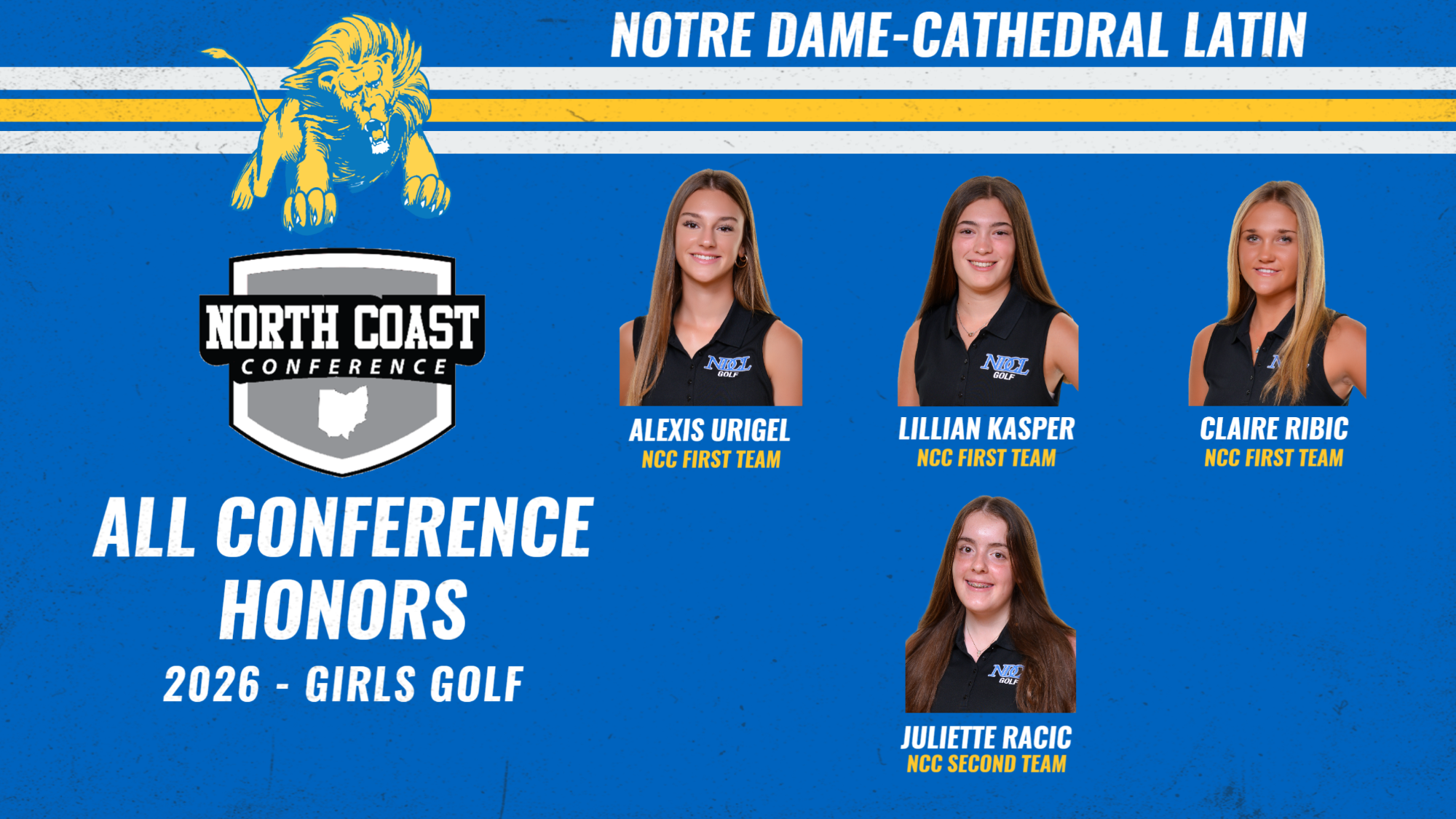 GGOLF_NCC_Honors
