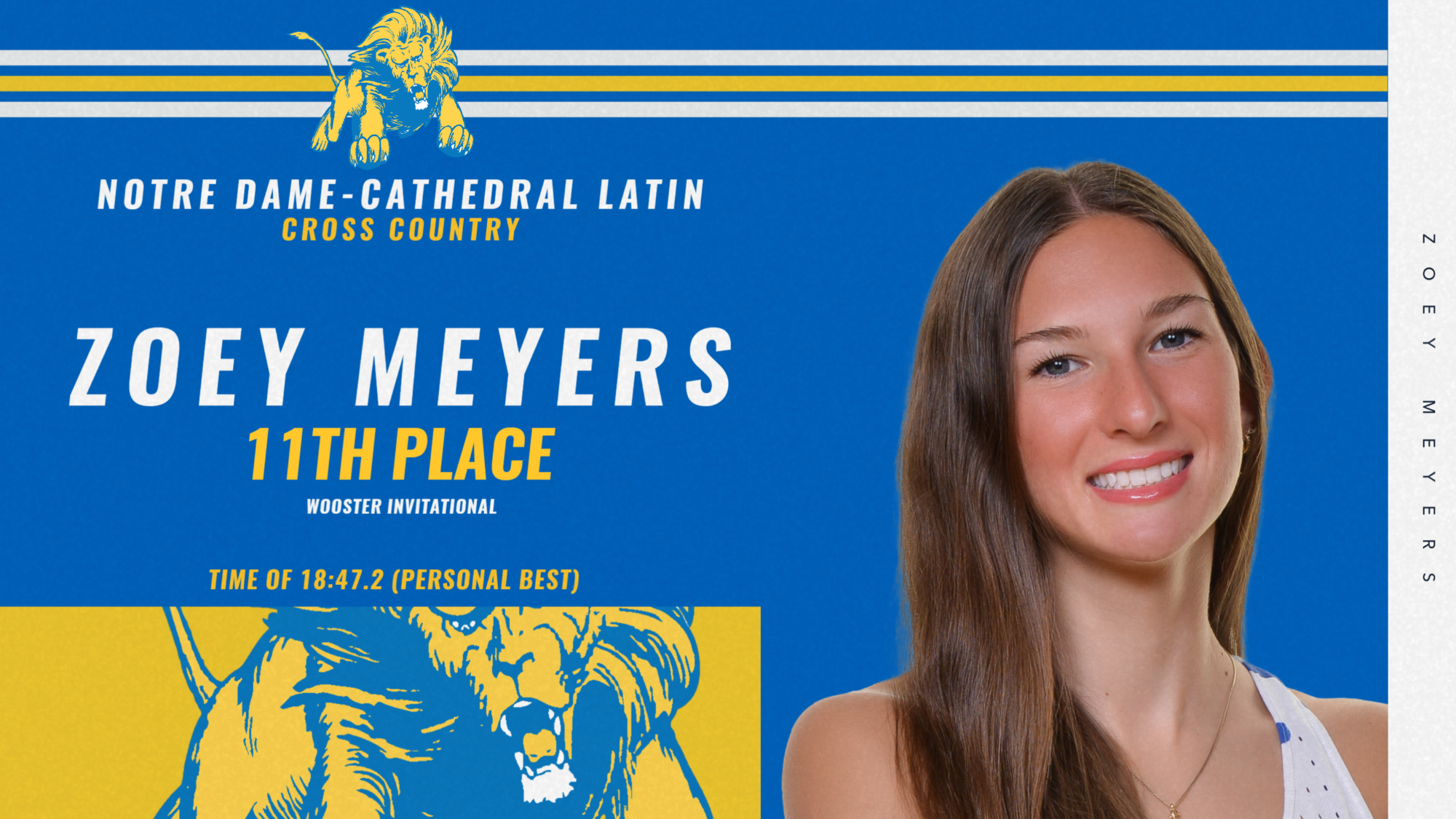XC_Meyers_Wooster