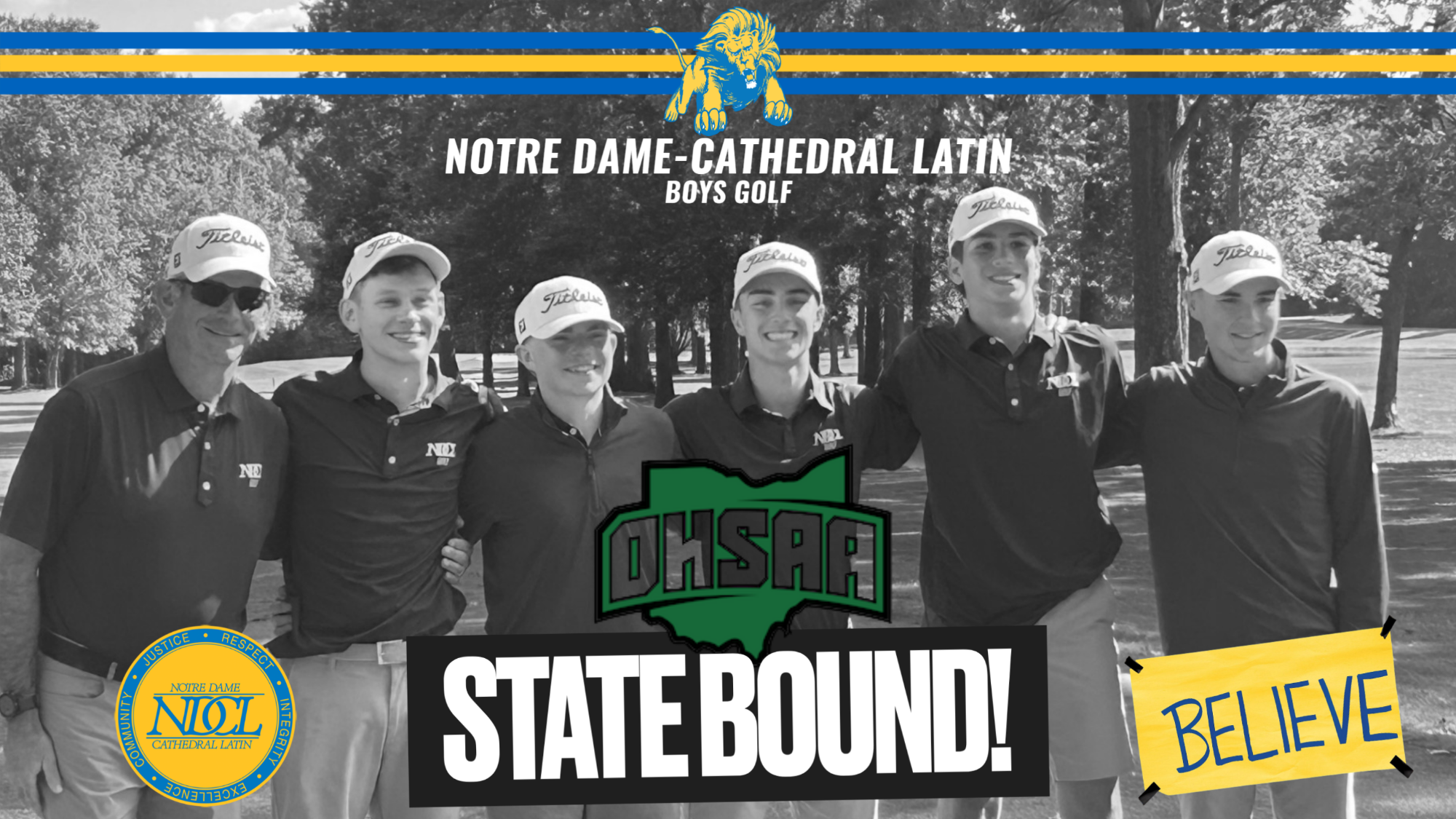 BGOLF_StateBound