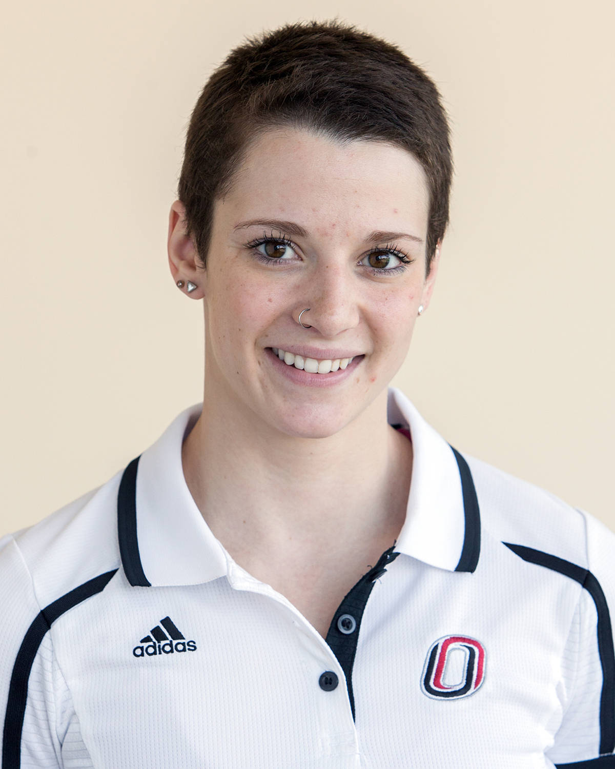 Madeline Hutt