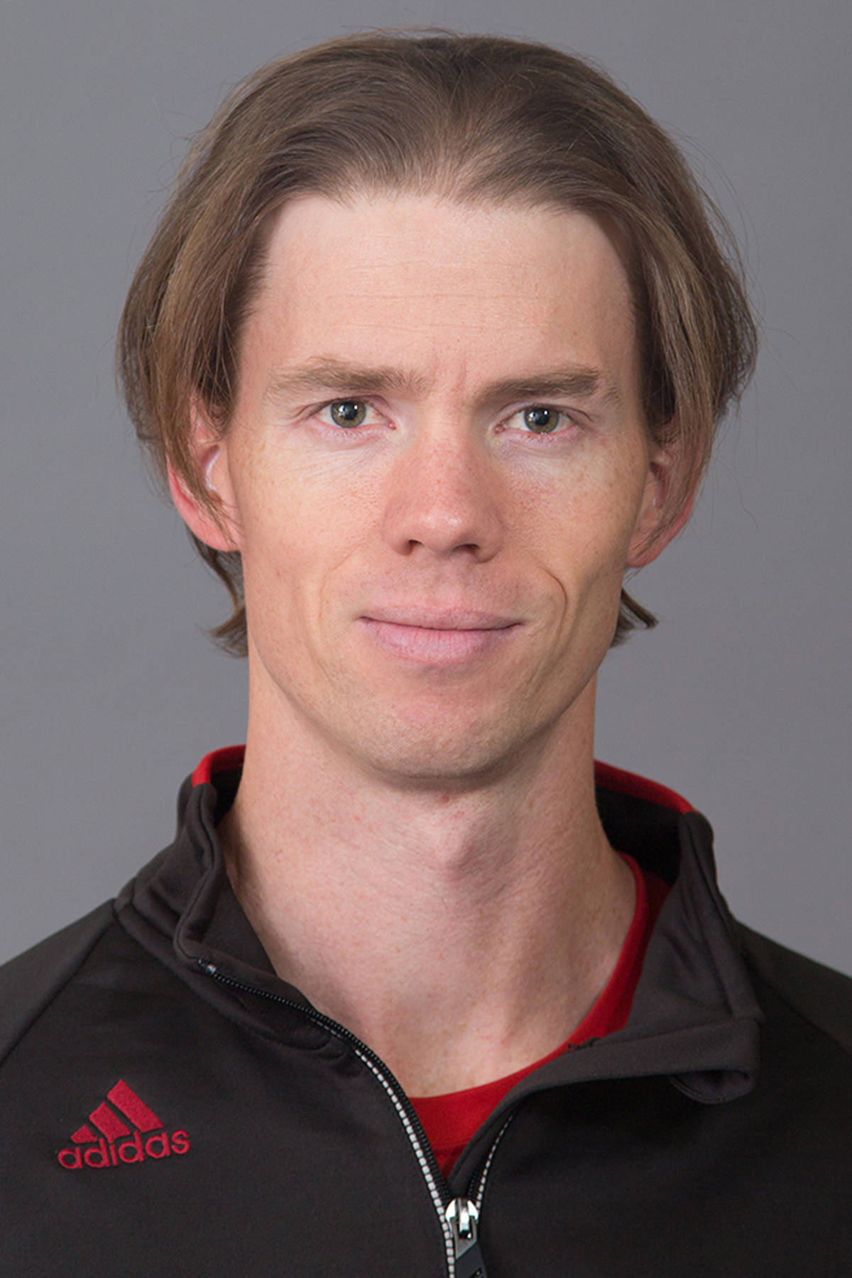 Chris Richardson