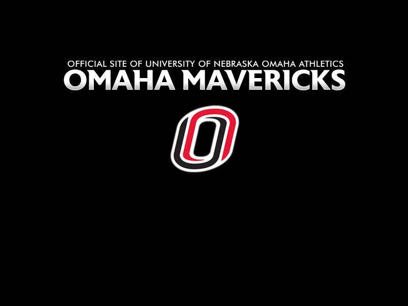 Volleyball Statistics - Omaha Athletics