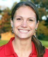 Rebecca Pollock