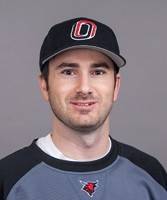 Josh Shirk