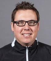 Mike Saniuk