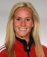 Makenzie Gillaspie
