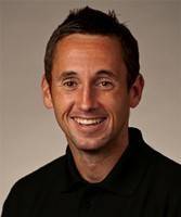 Jason Mims
