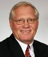 Dean Blais