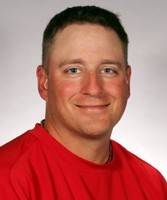 Cory Petermann