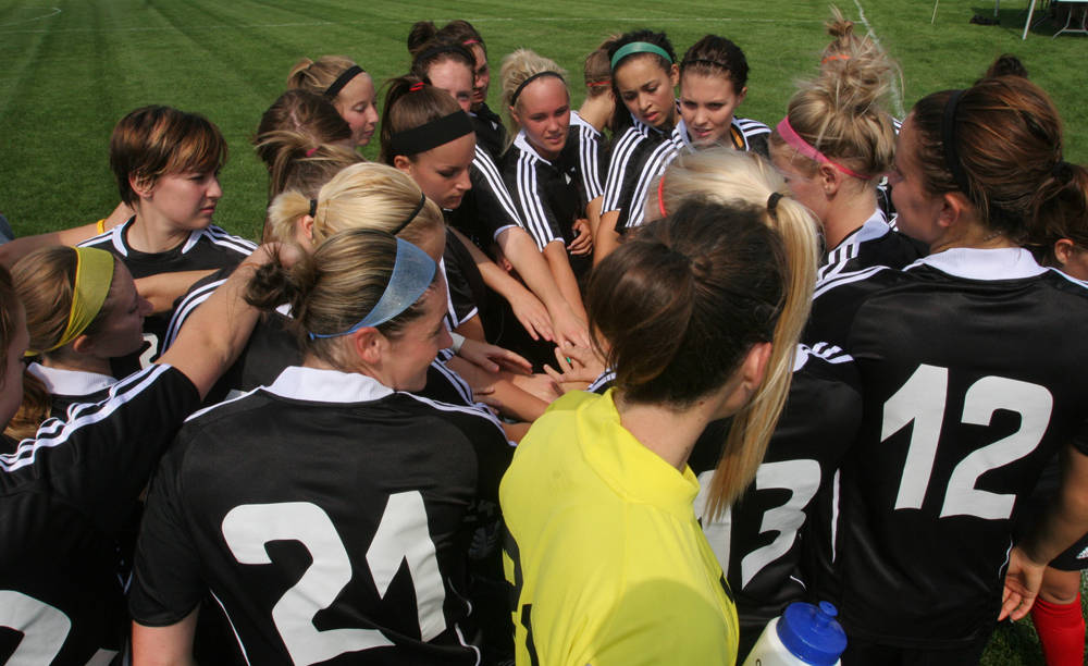 UNO Partners with Career Athletes