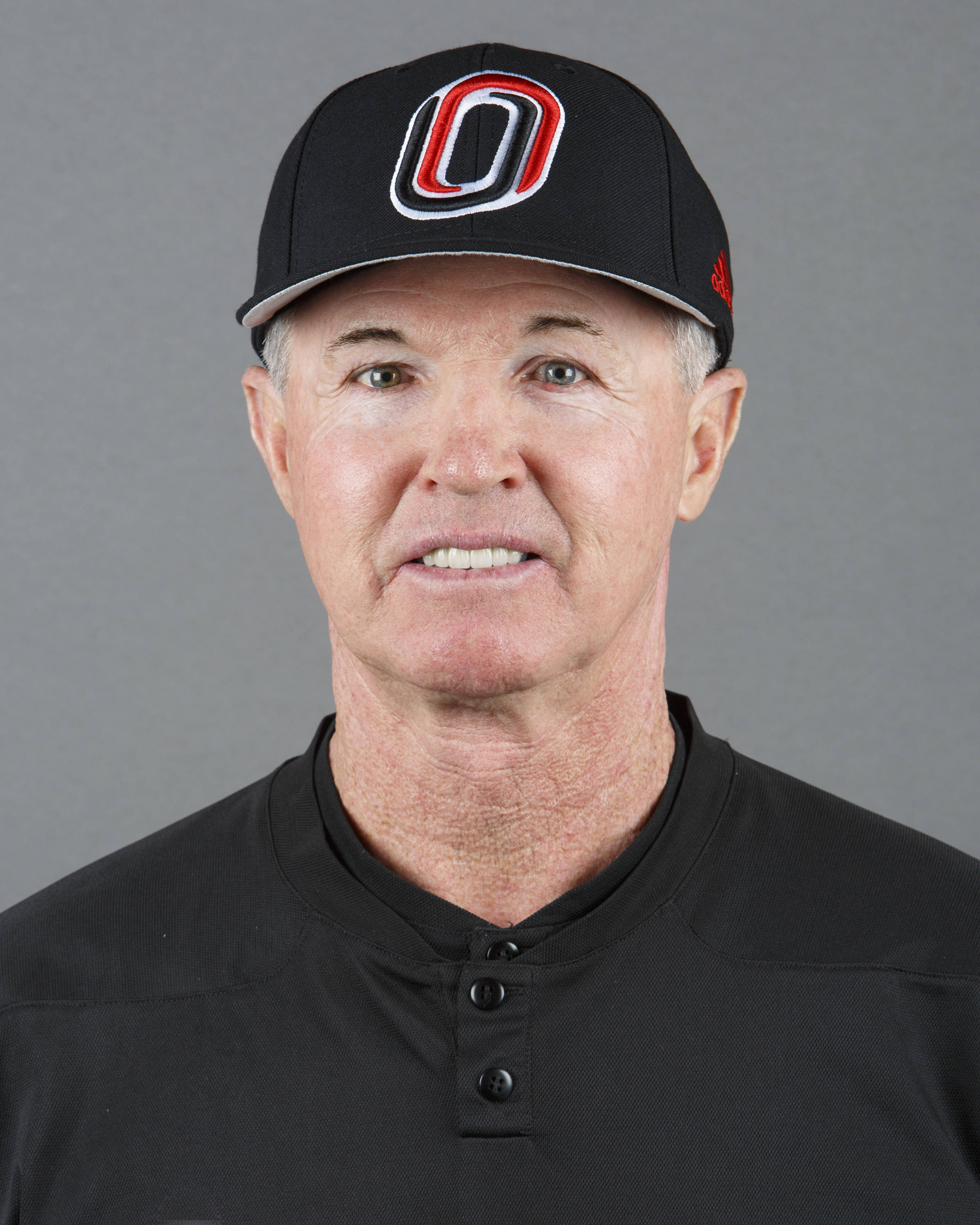 Bob Herold