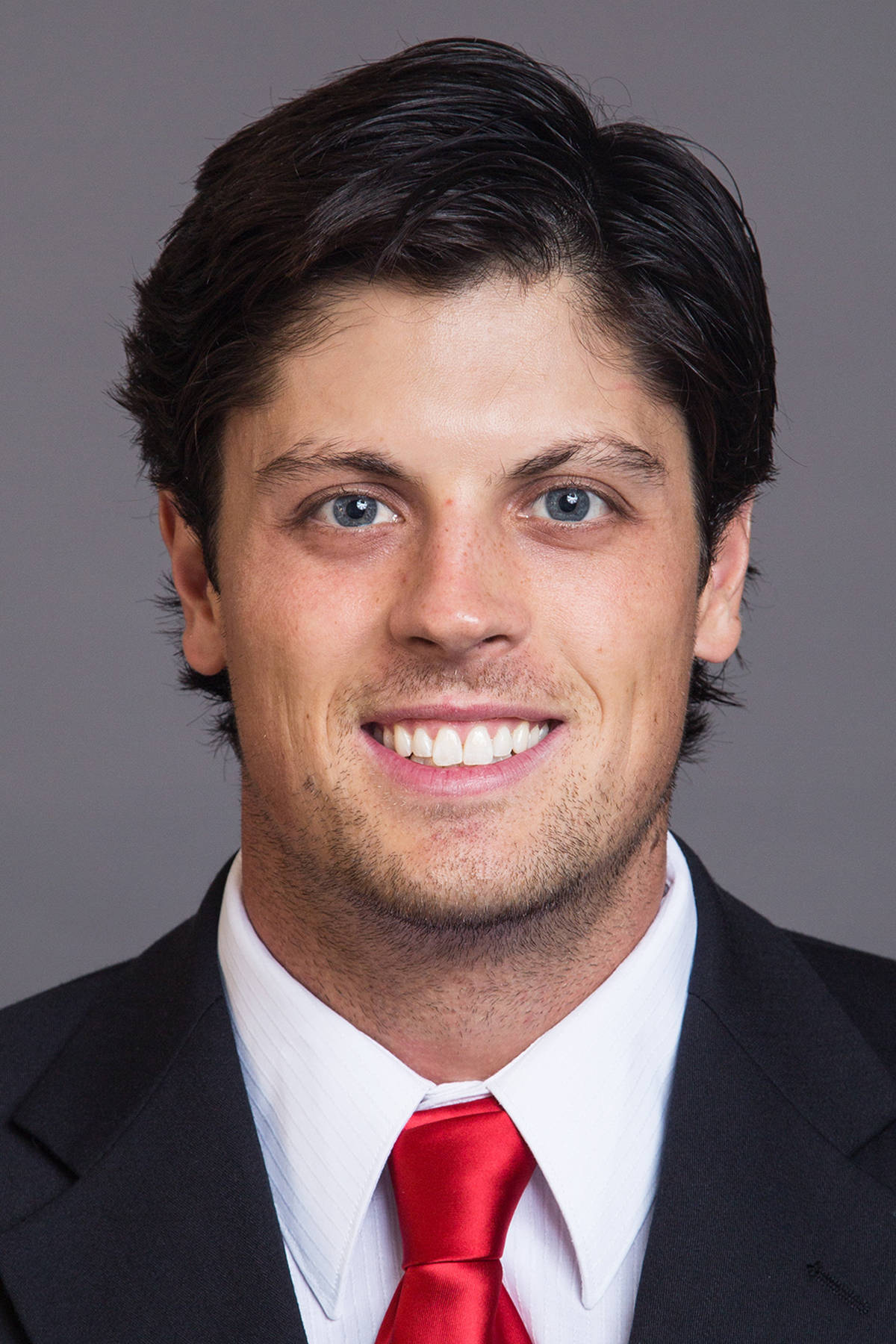 Aaron Gorshe