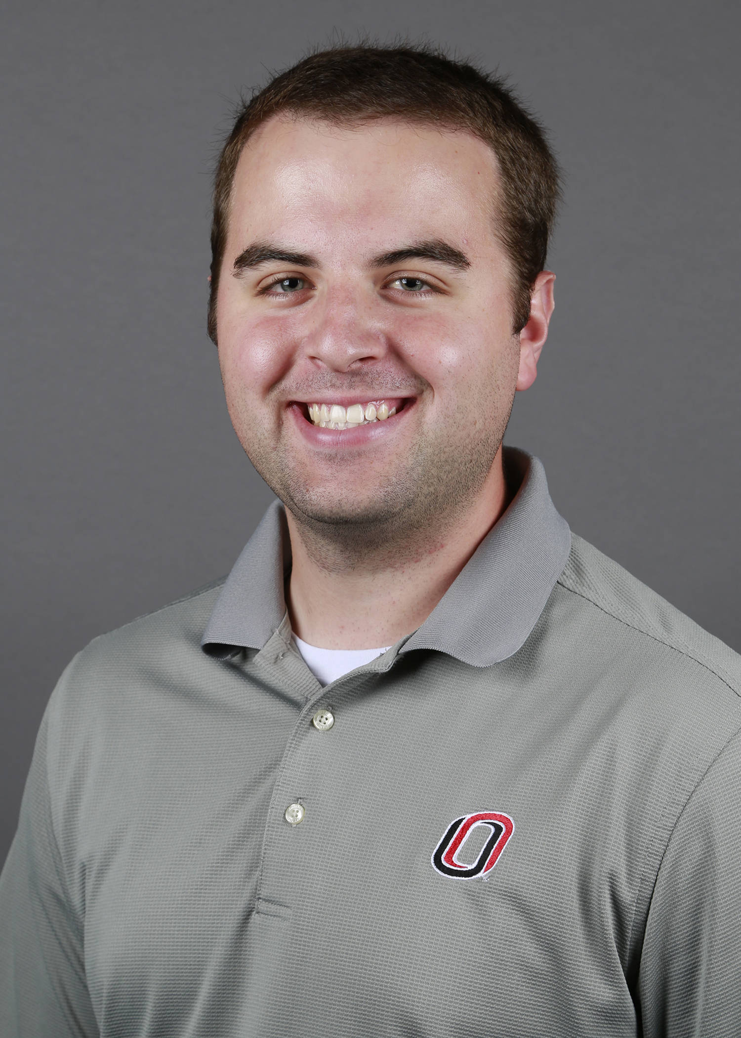 Alex Pappel