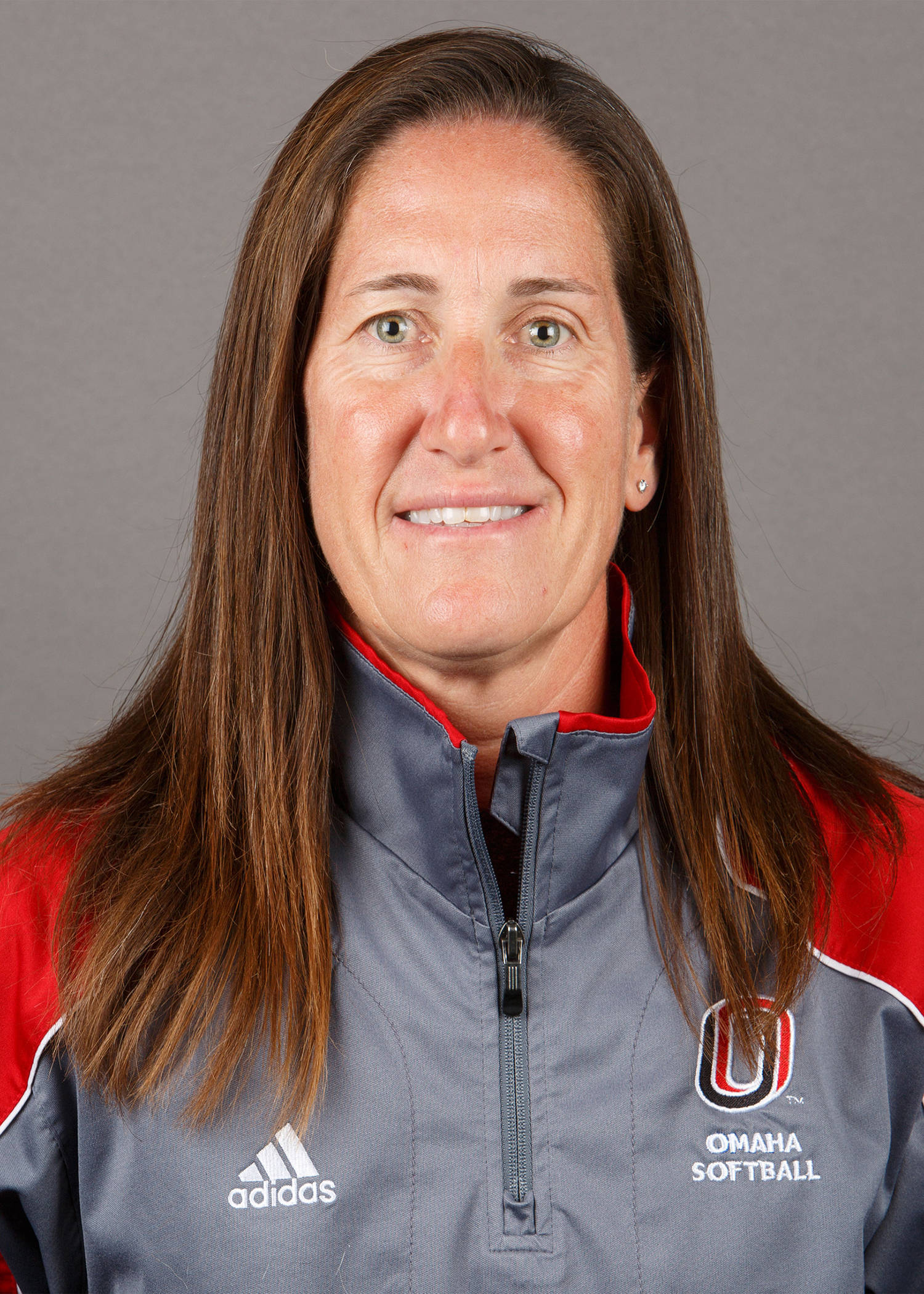 Jeanne Scarpello