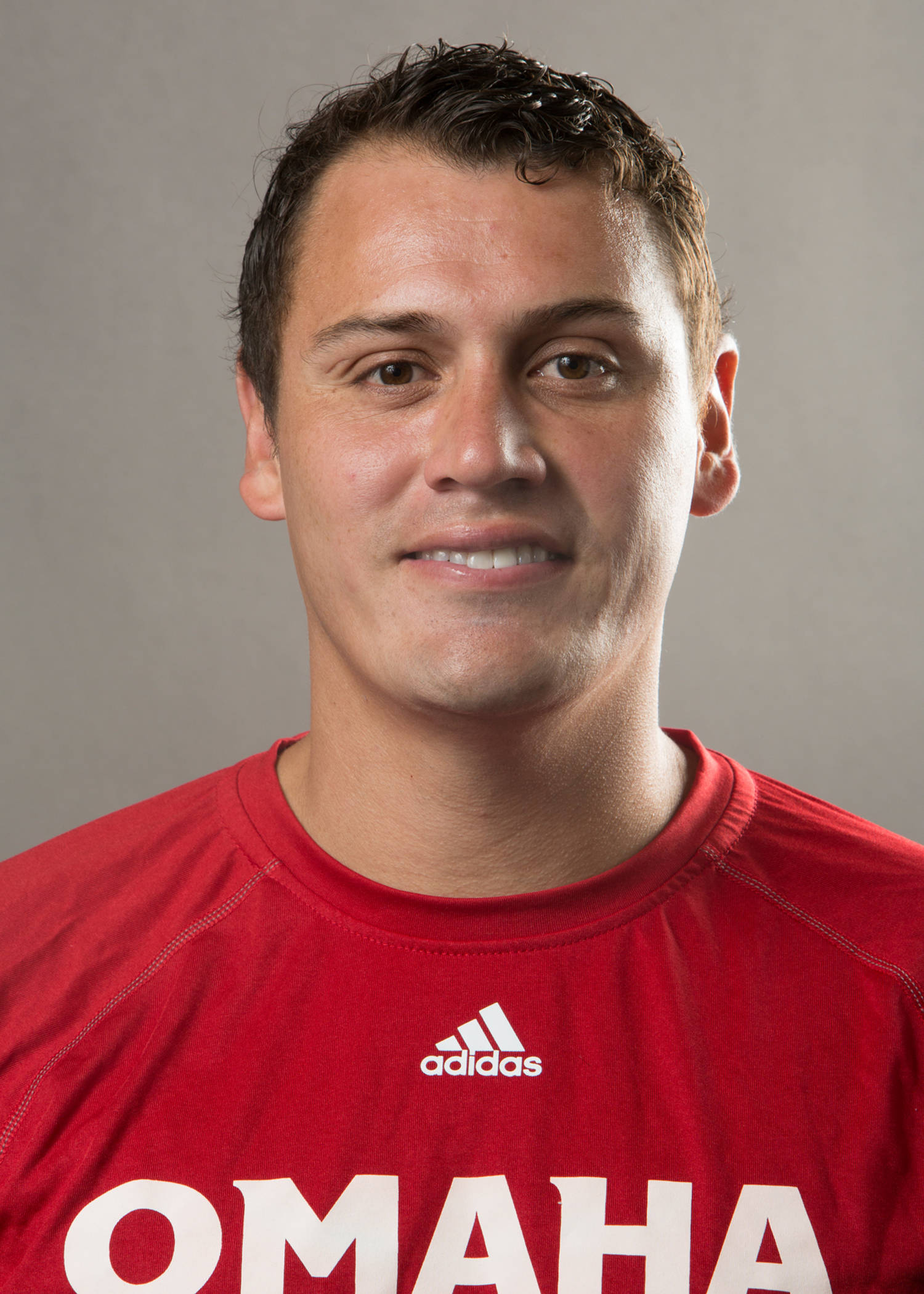 Daniel Galvis