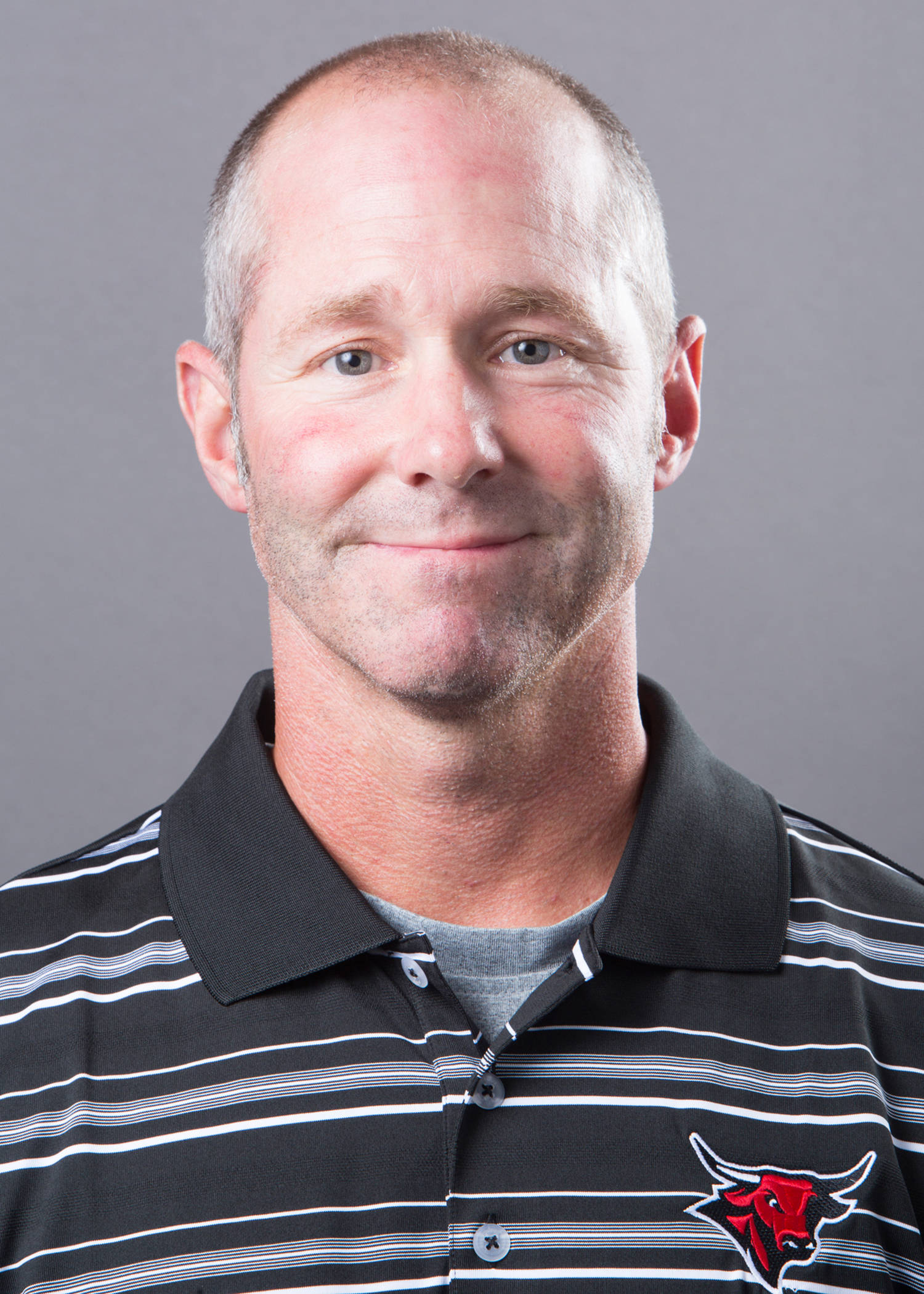 Tim Bennett