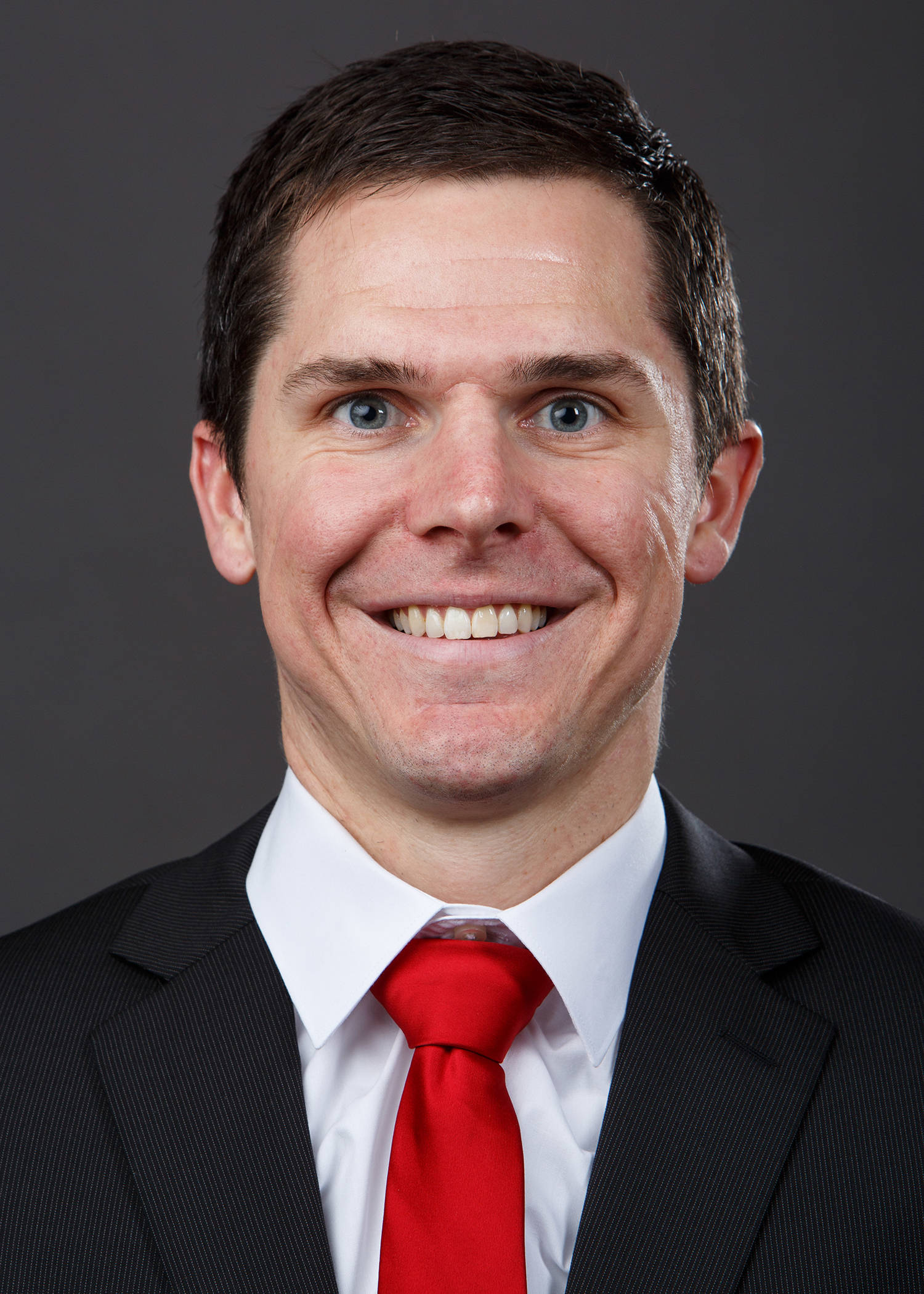 Brett Putz