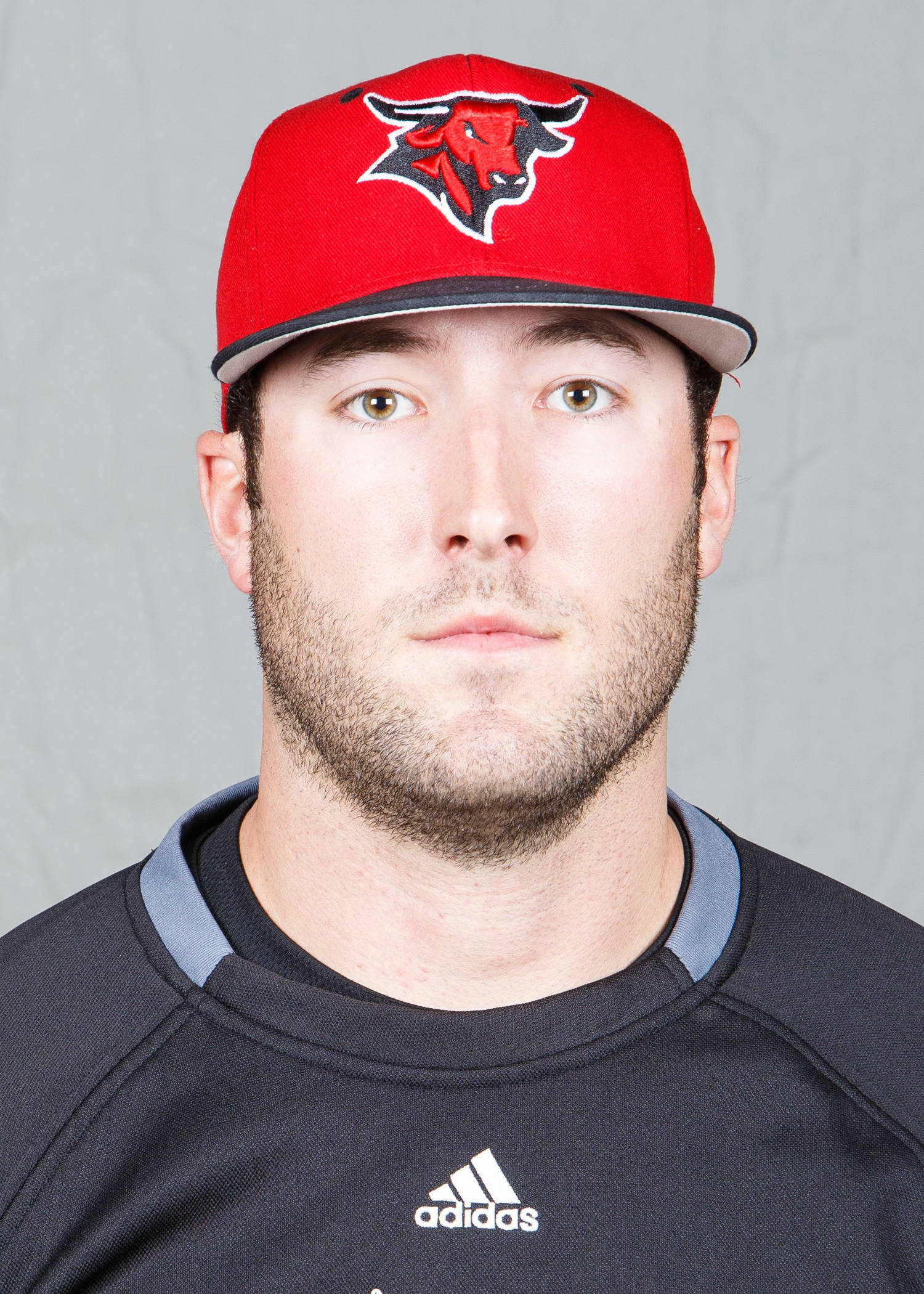 Brett Swain