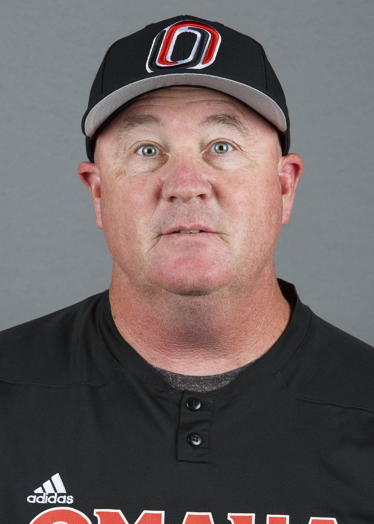 Chris Gadsden