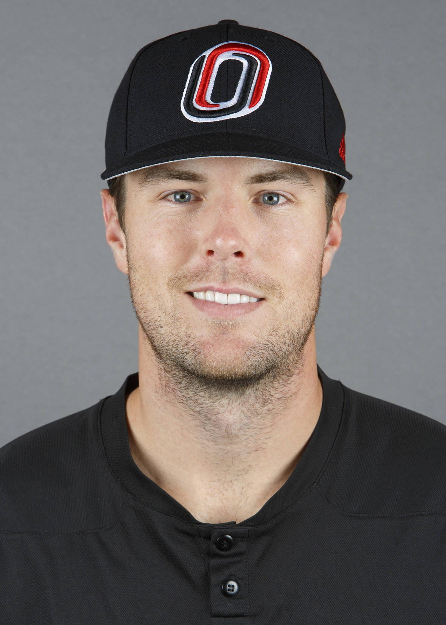 Evan Porter