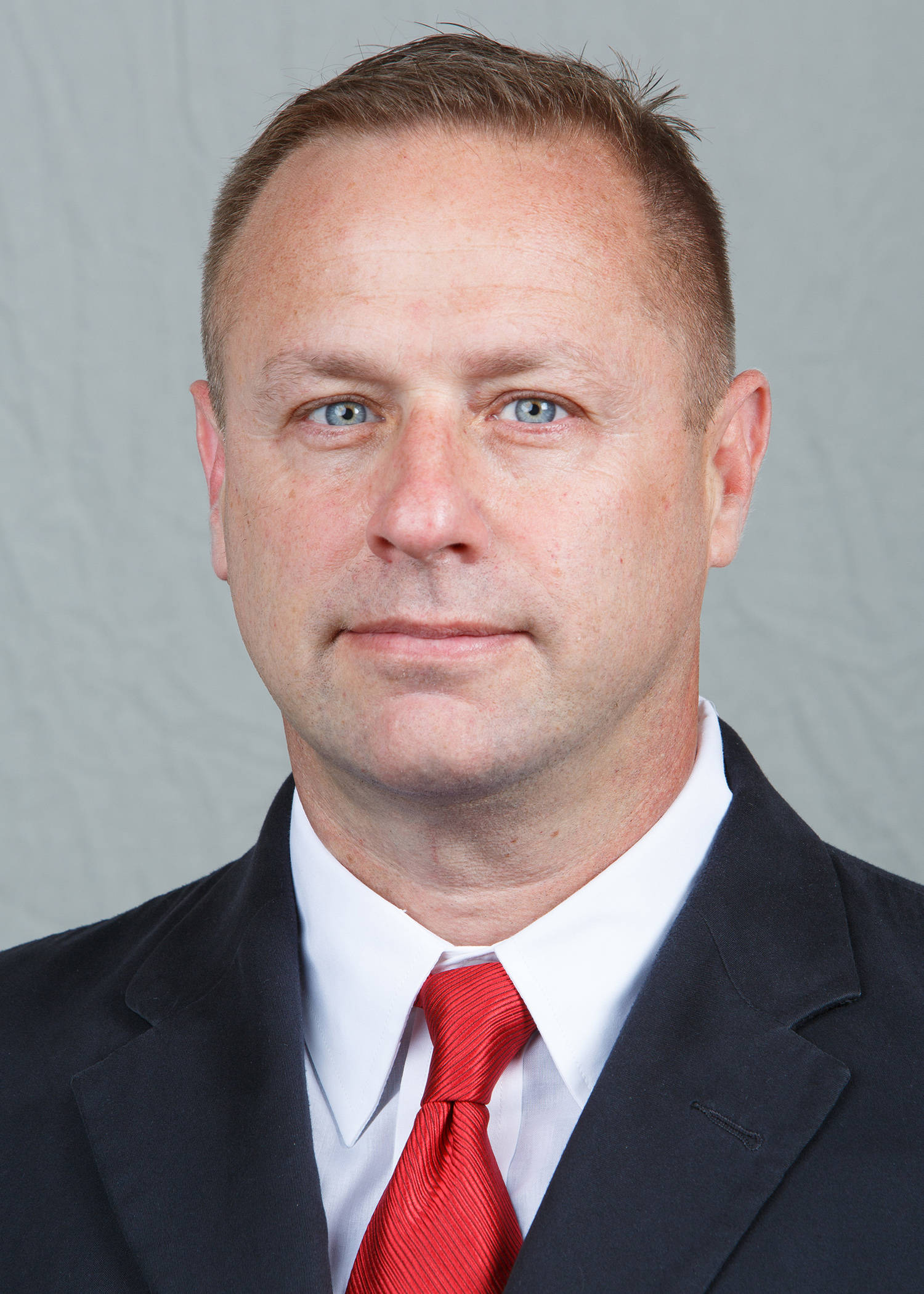 Leigh Mendelson