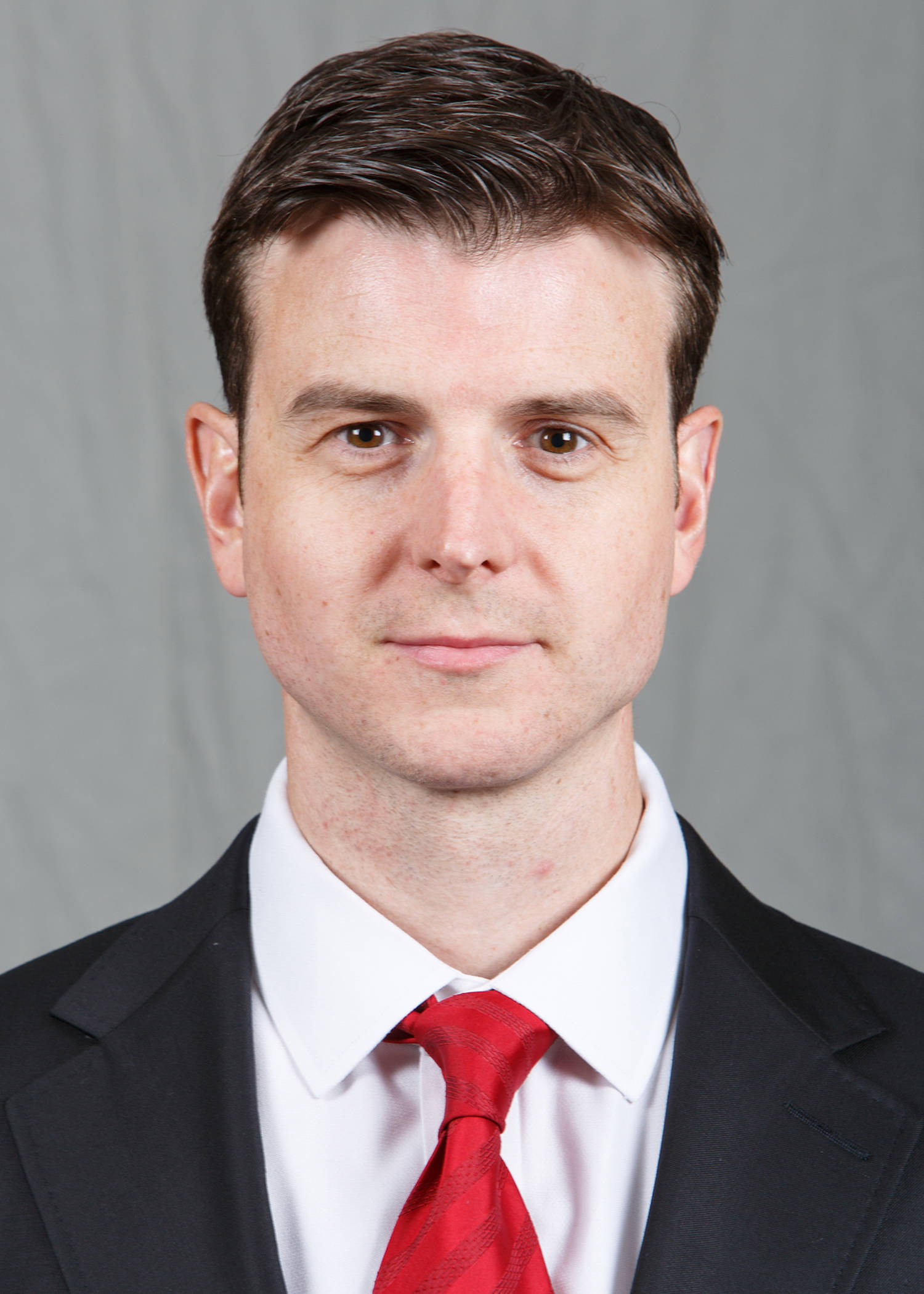 Mike Gabinet