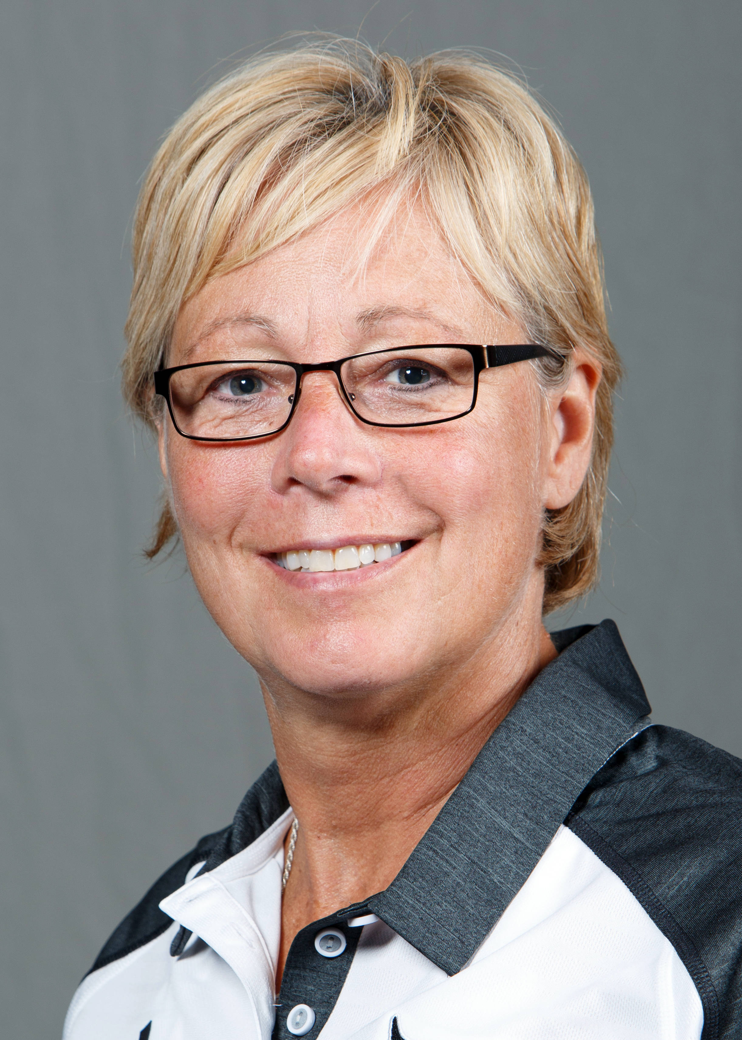 Karen Povondra