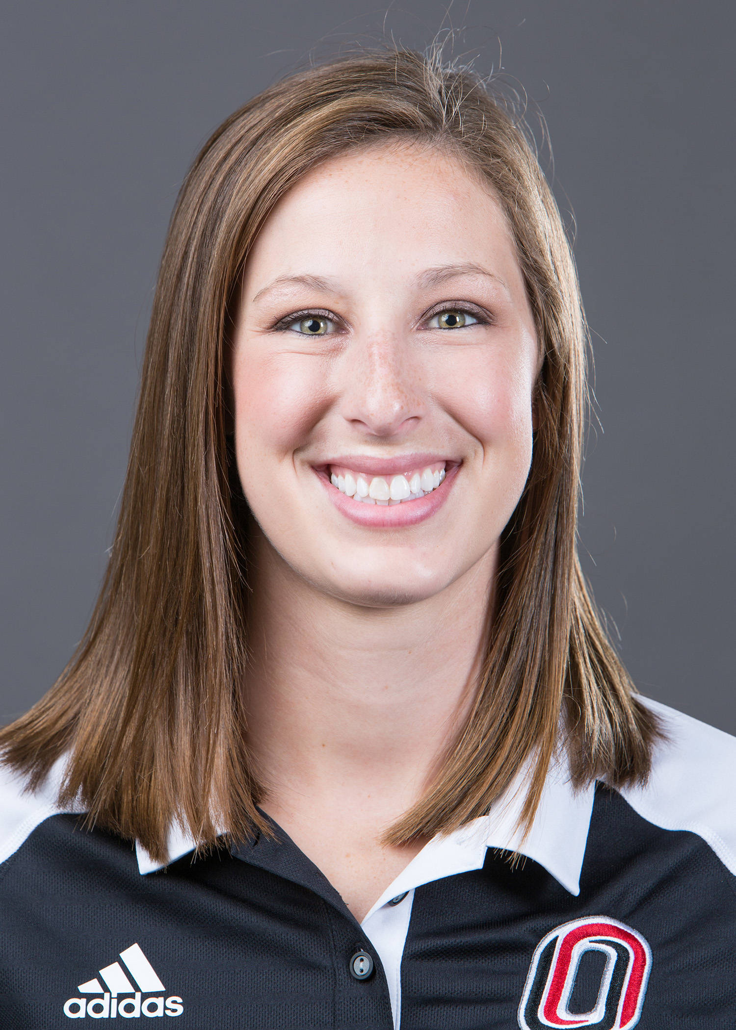 Jill Scanlan