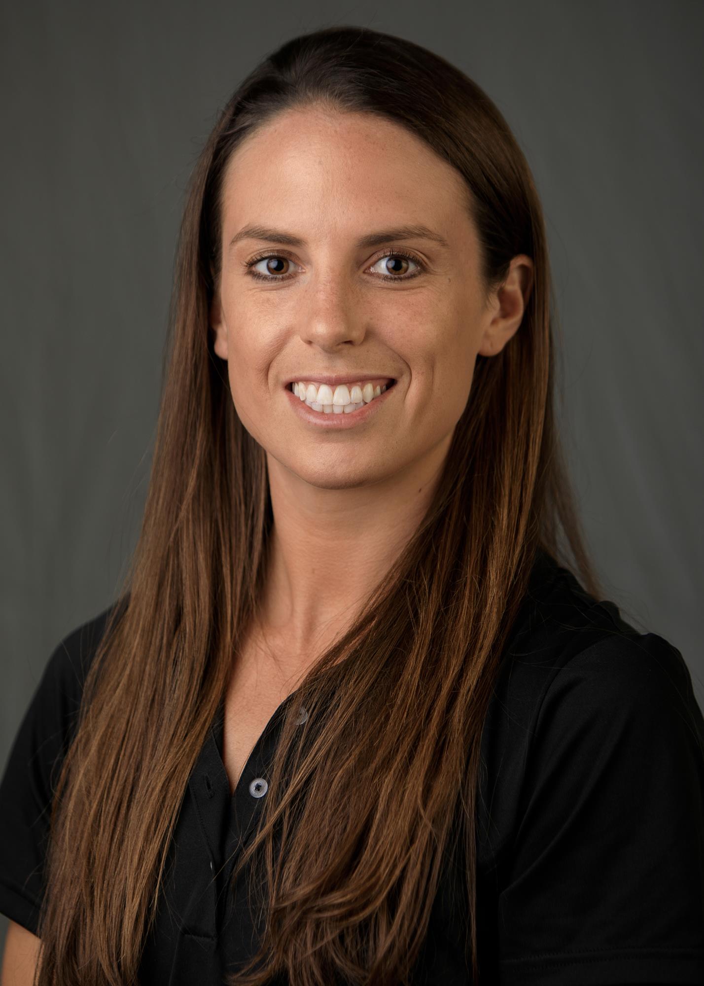 Kelly Farrell