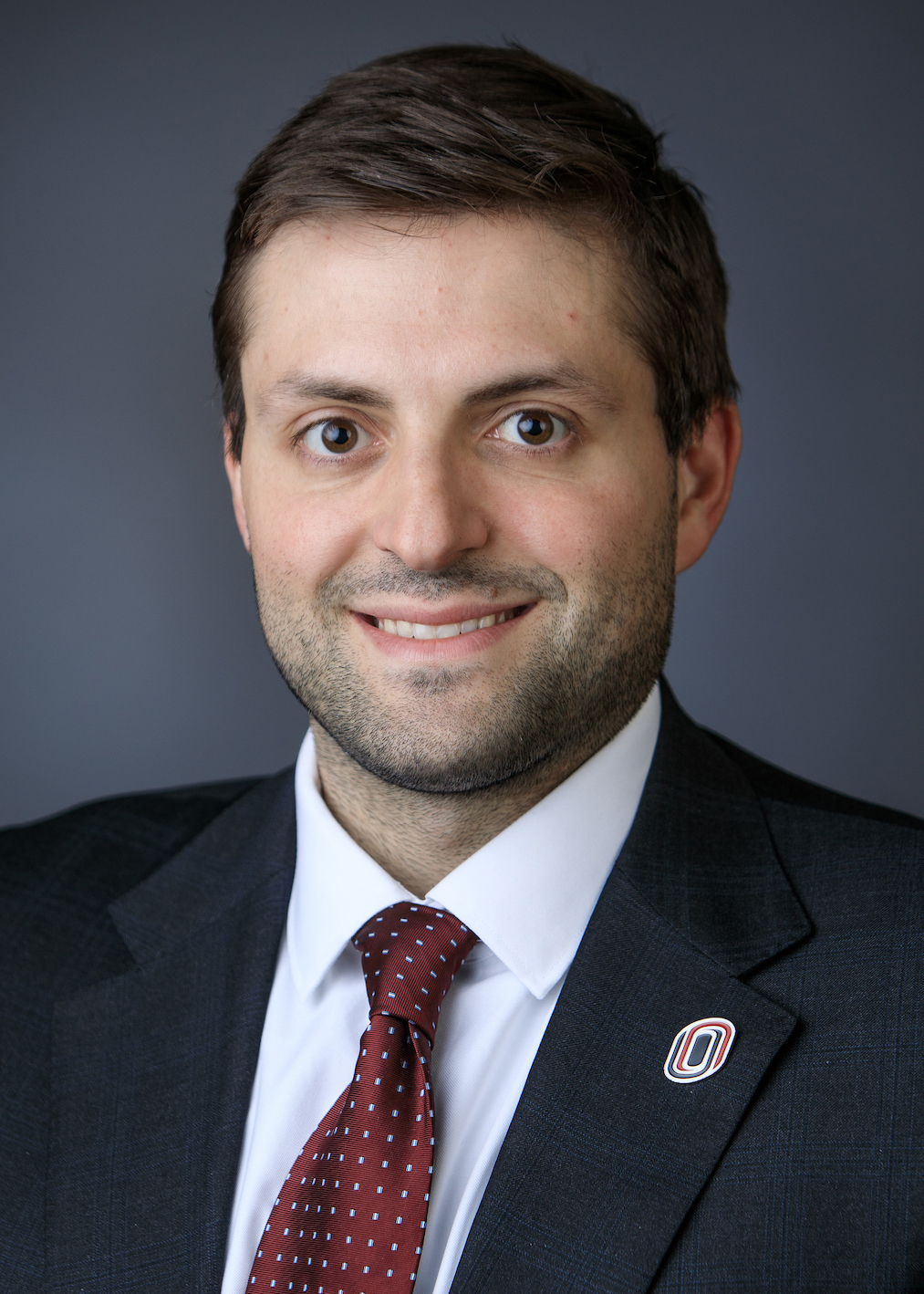Peter Mannino