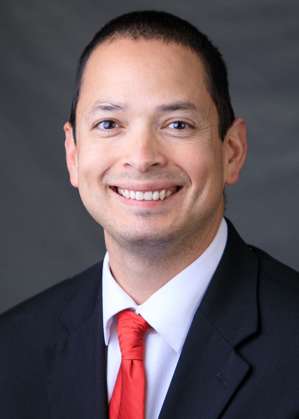 Jason Smits