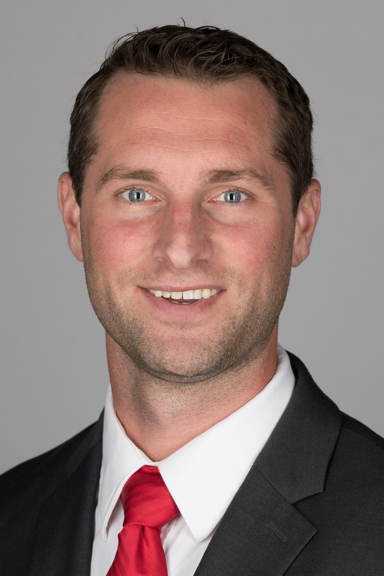 Brian Kaufman