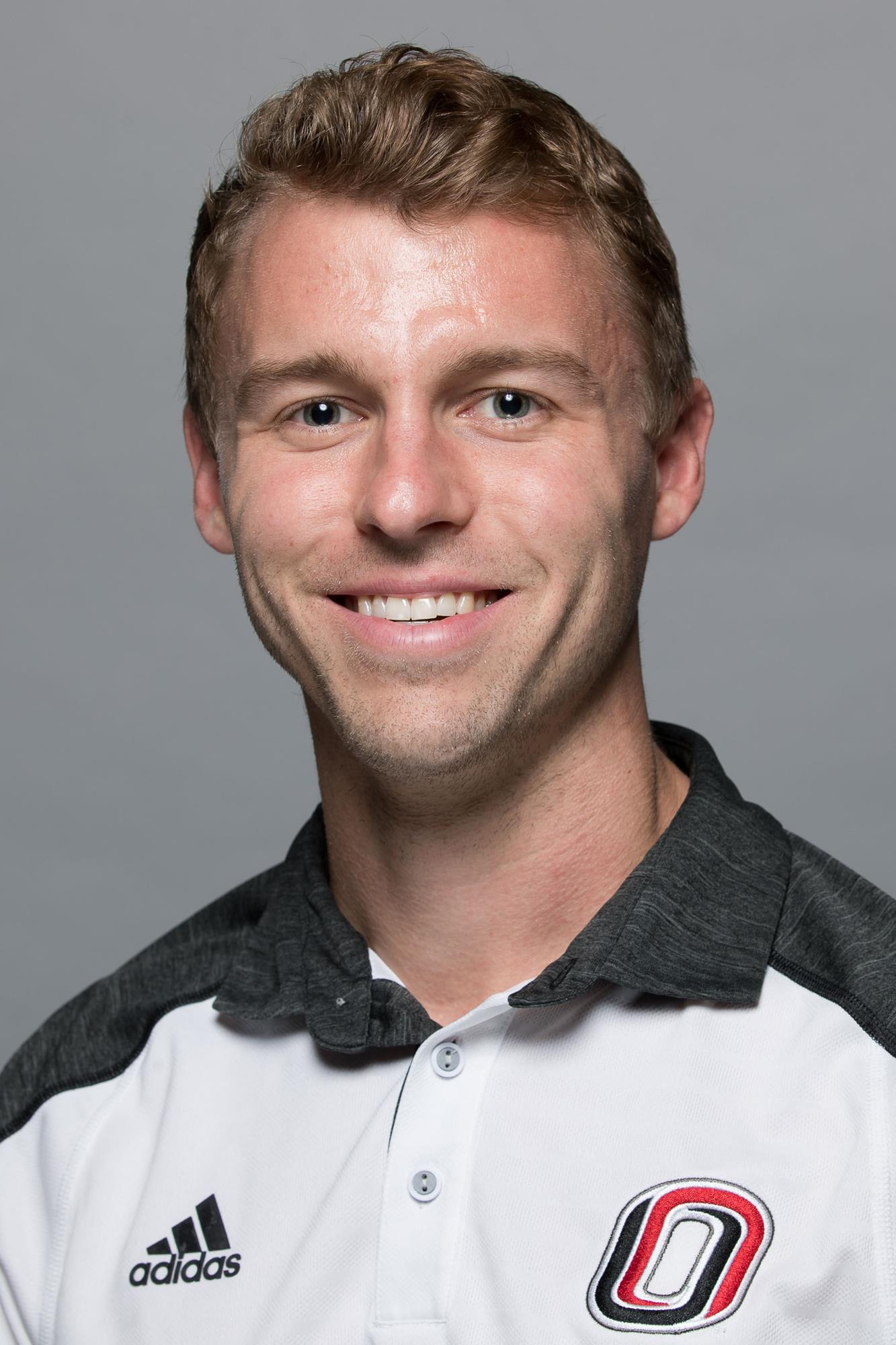 Grant Warming