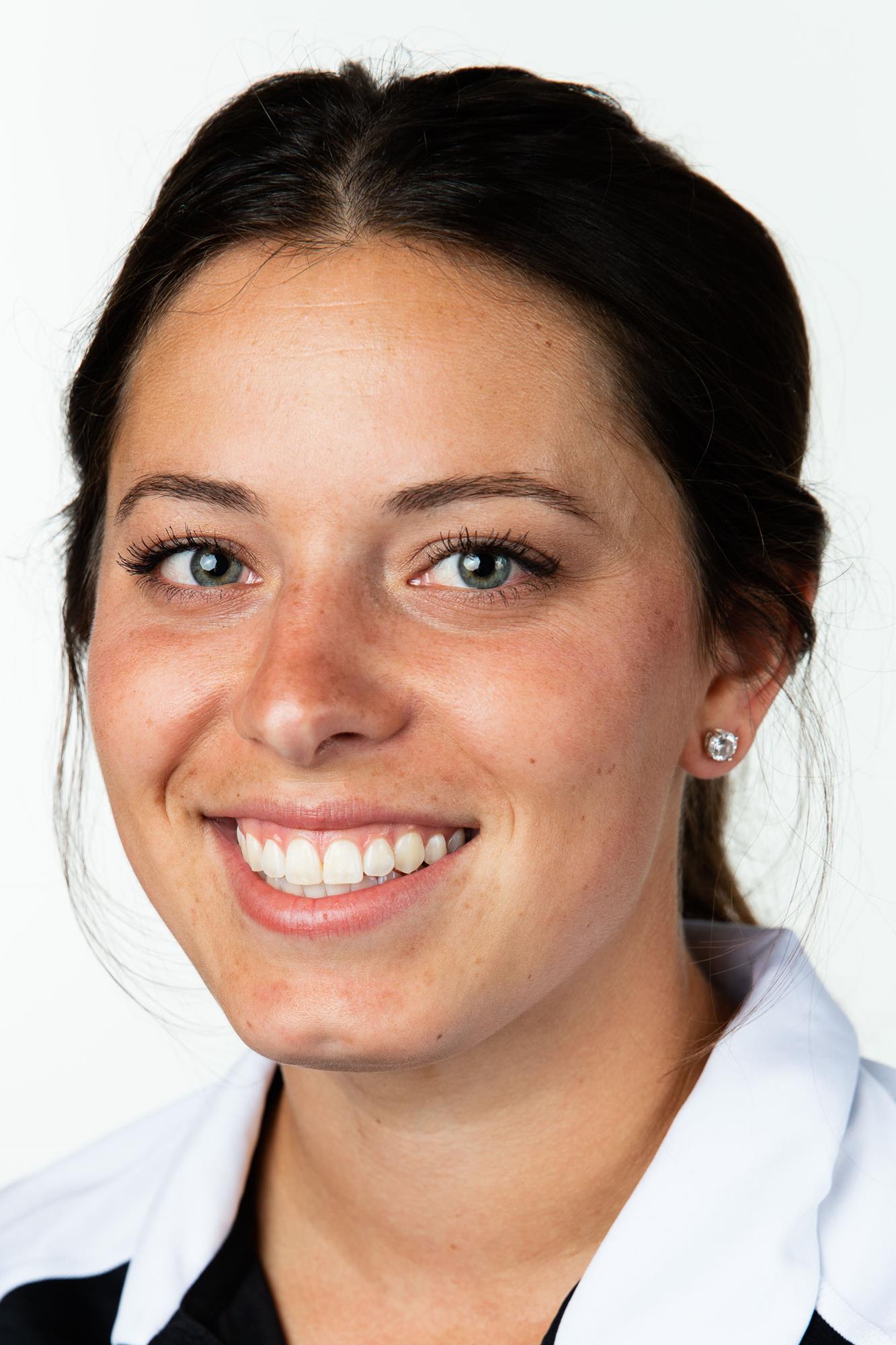 Ava Doetsch