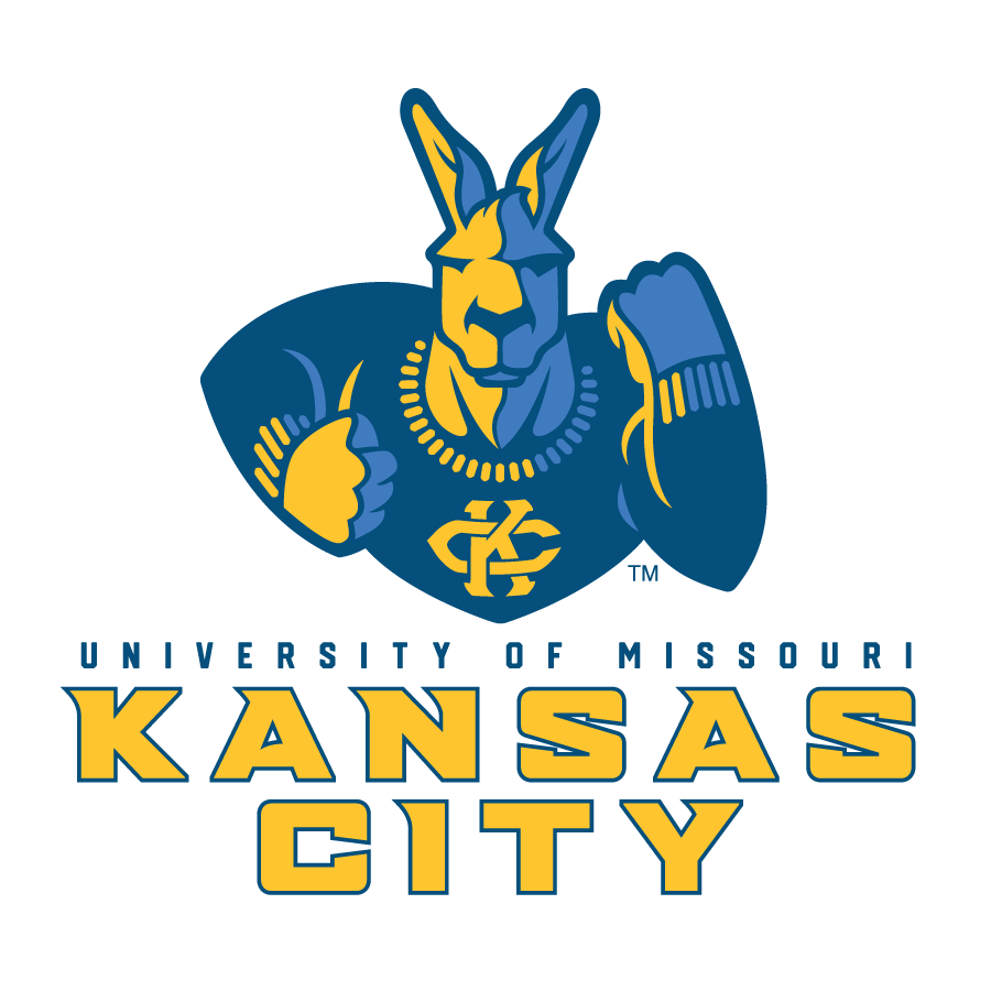 Opponent Logo