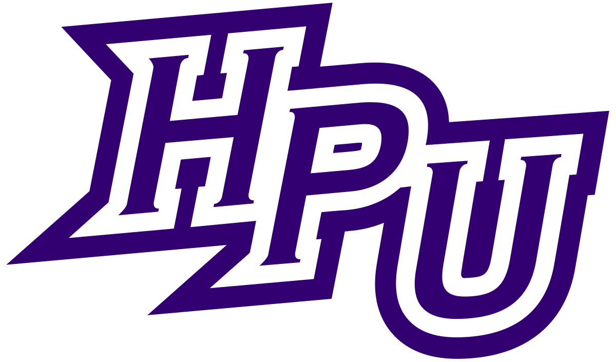 Opponent Logo