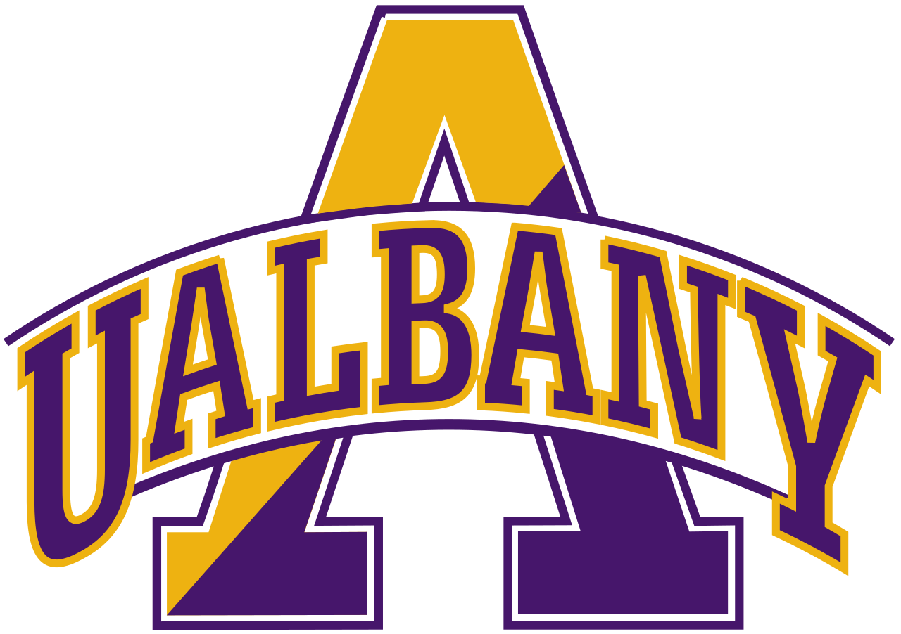 Opponent Logo
