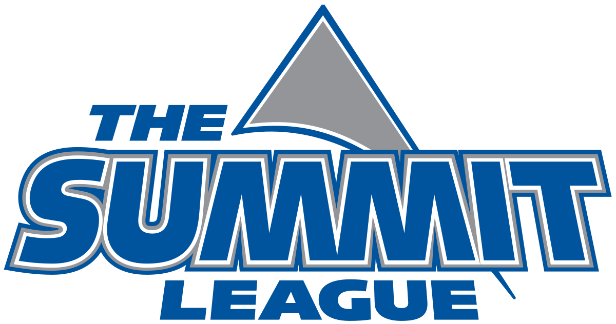 Opponent Logo